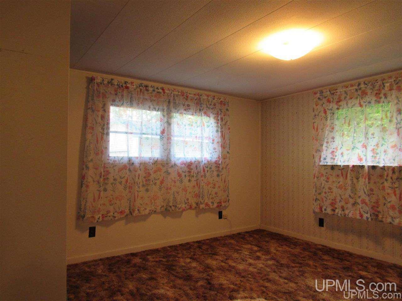 26 Snowfield Road Negaunee, MI 49866 - Photo 26 of 44 Gallery Image 26