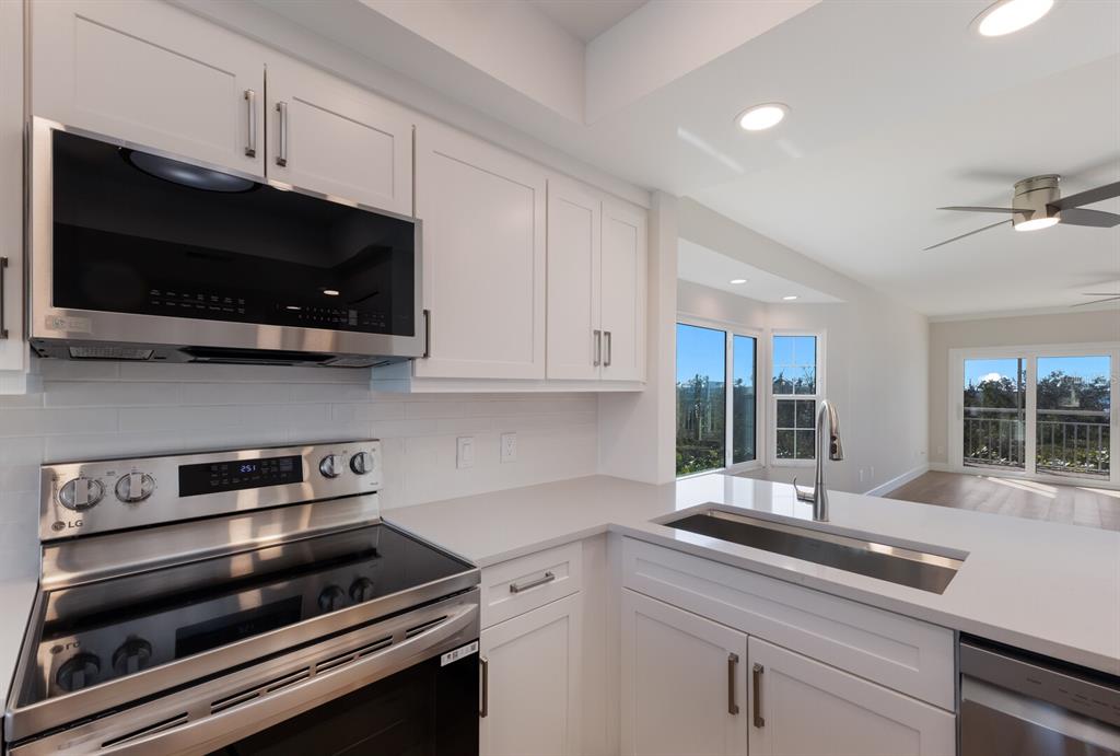 11000 Placida Road, Unit 301 Placida, FL 33946 - Photo 4 of 65 Gallery Image 4