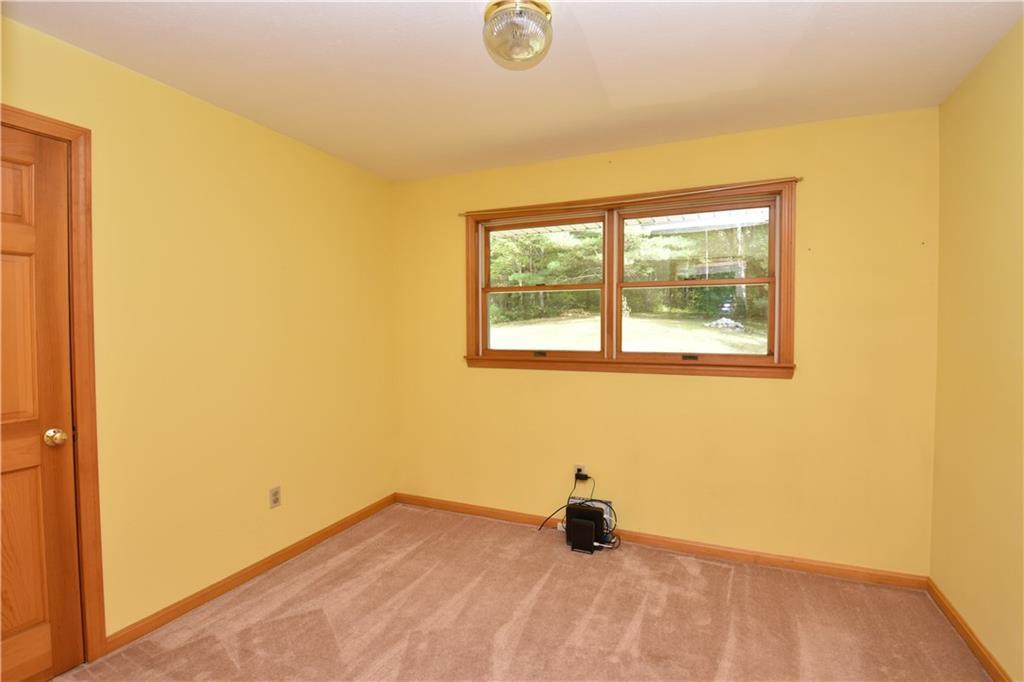 88 Blueberry Hill Road Alfred, ME 04002 - Photo 14 of 24 Photo