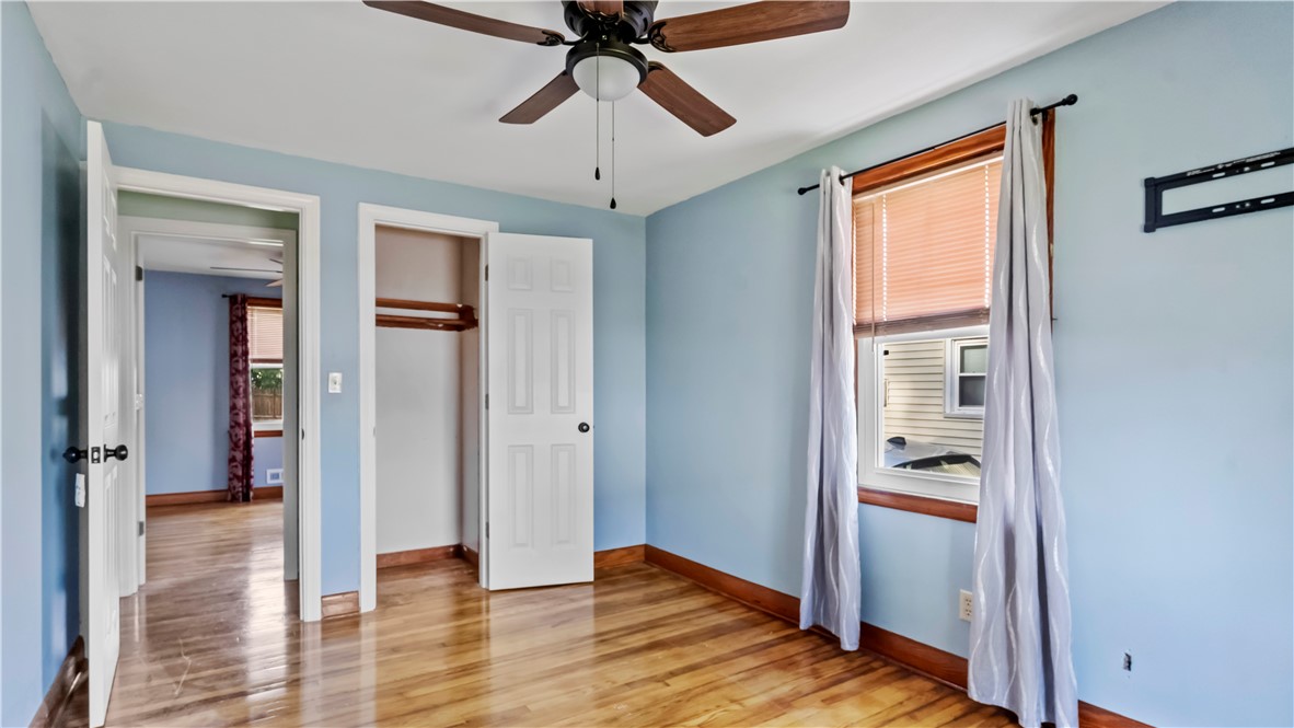 22 Balbo Street Pawtucket, RI 02860 - Photo 14 of 18