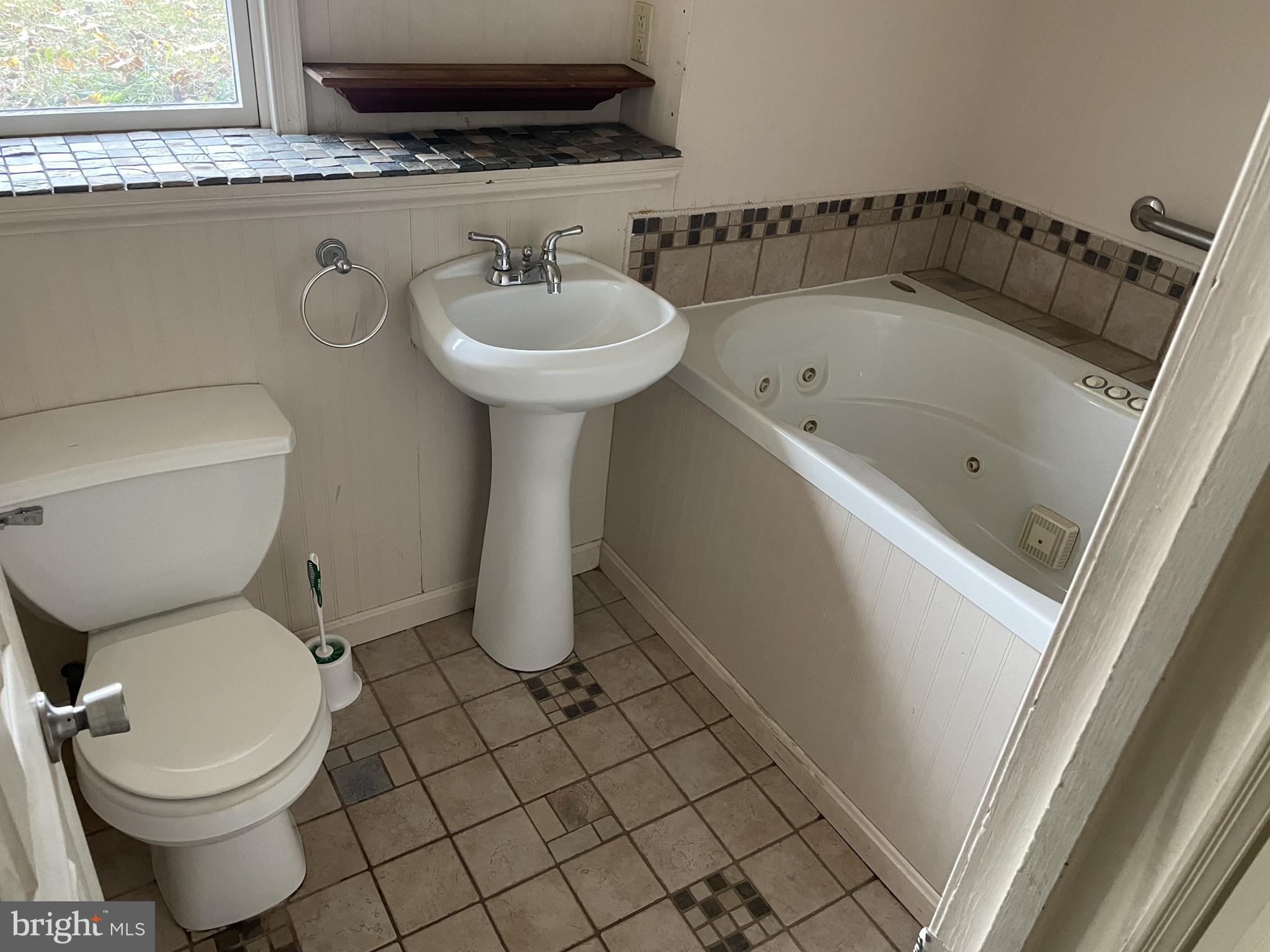 1219 Pinefield Road Newark, DE 19713 - Photo 24 of 25