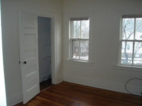 459 Main Street Wareham, MA 02571 - Photo 5 of 10 Gallery Image 5