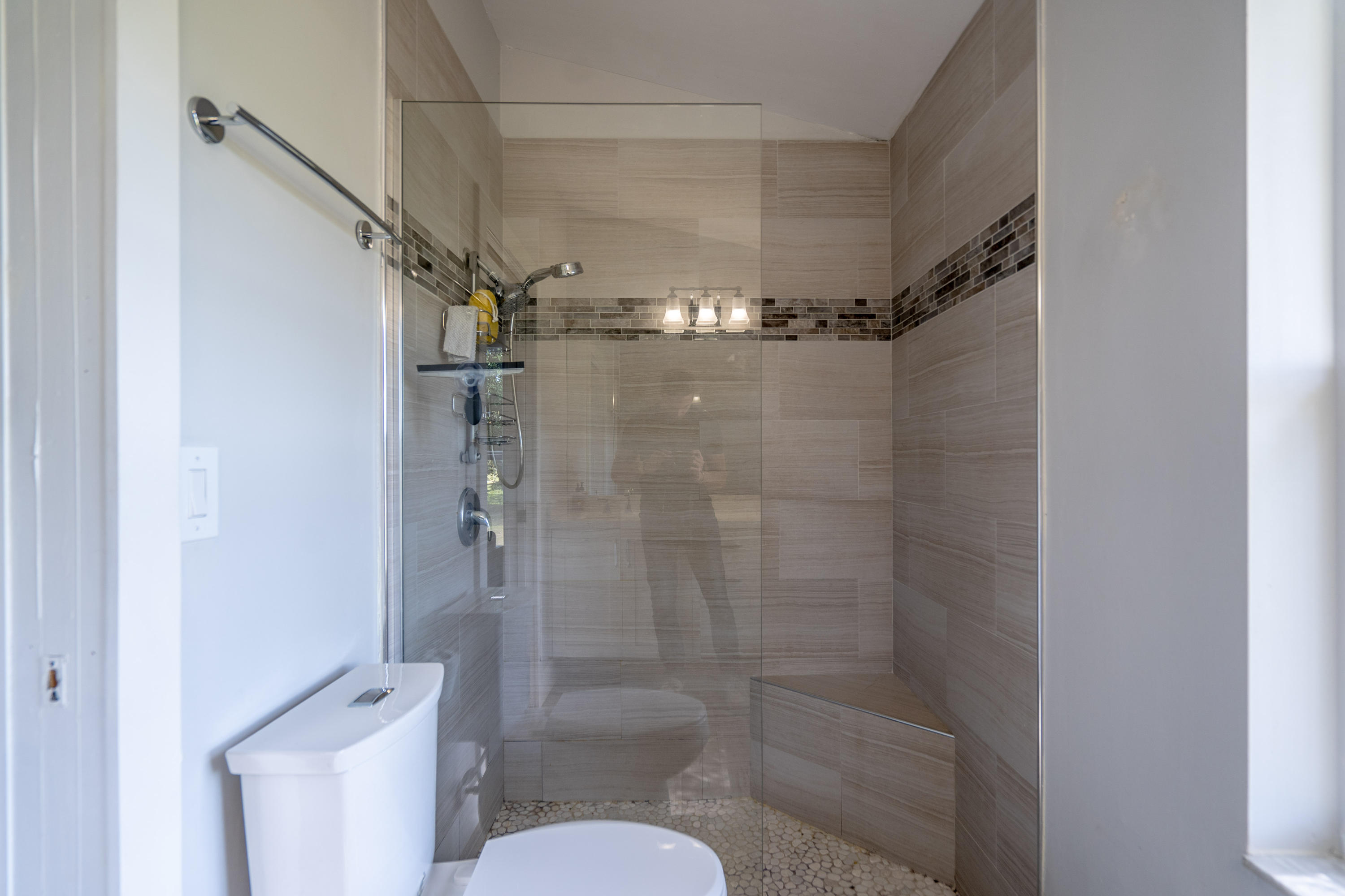17335 33rd Road North Loxahatchee, FL 33470 - Photo 43 of 52 DSC03880