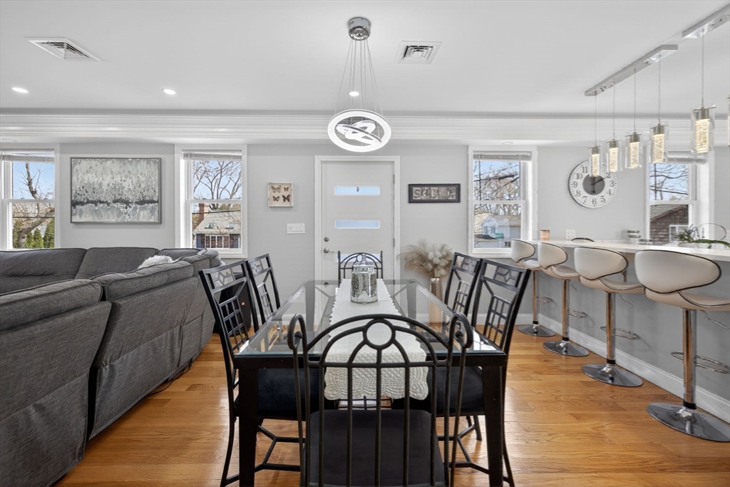 50 Great Elm Road Billerica, MA 01821 - Photo 6 of 29