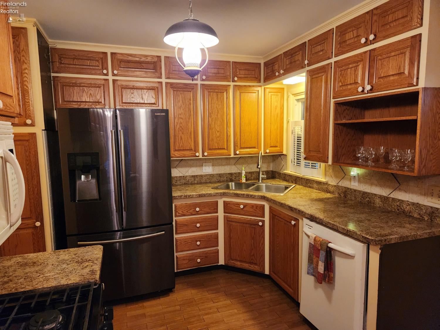 542 Berlin Road Huron, OH 44839 - Photo 18 of 96 Gallery Image 18