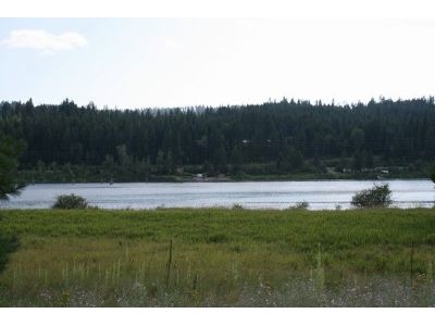 562 Open Skies Road Newport, WA 99156 - Photo 1 of 6 Gallery Image 1