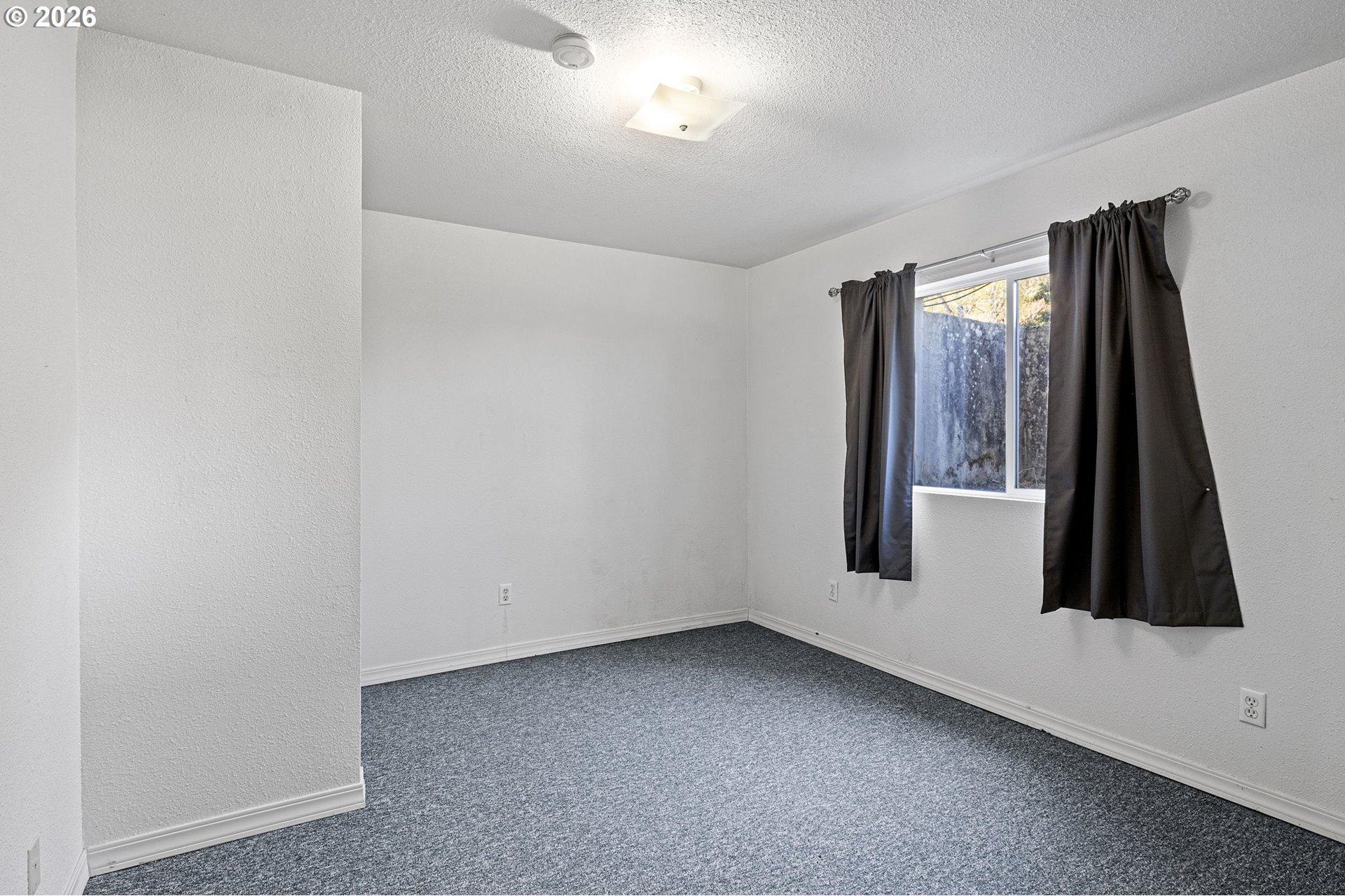 407 Plat M Road Sutherlin, OR 97479 - Photo 39 of 48 Gallery Image 39