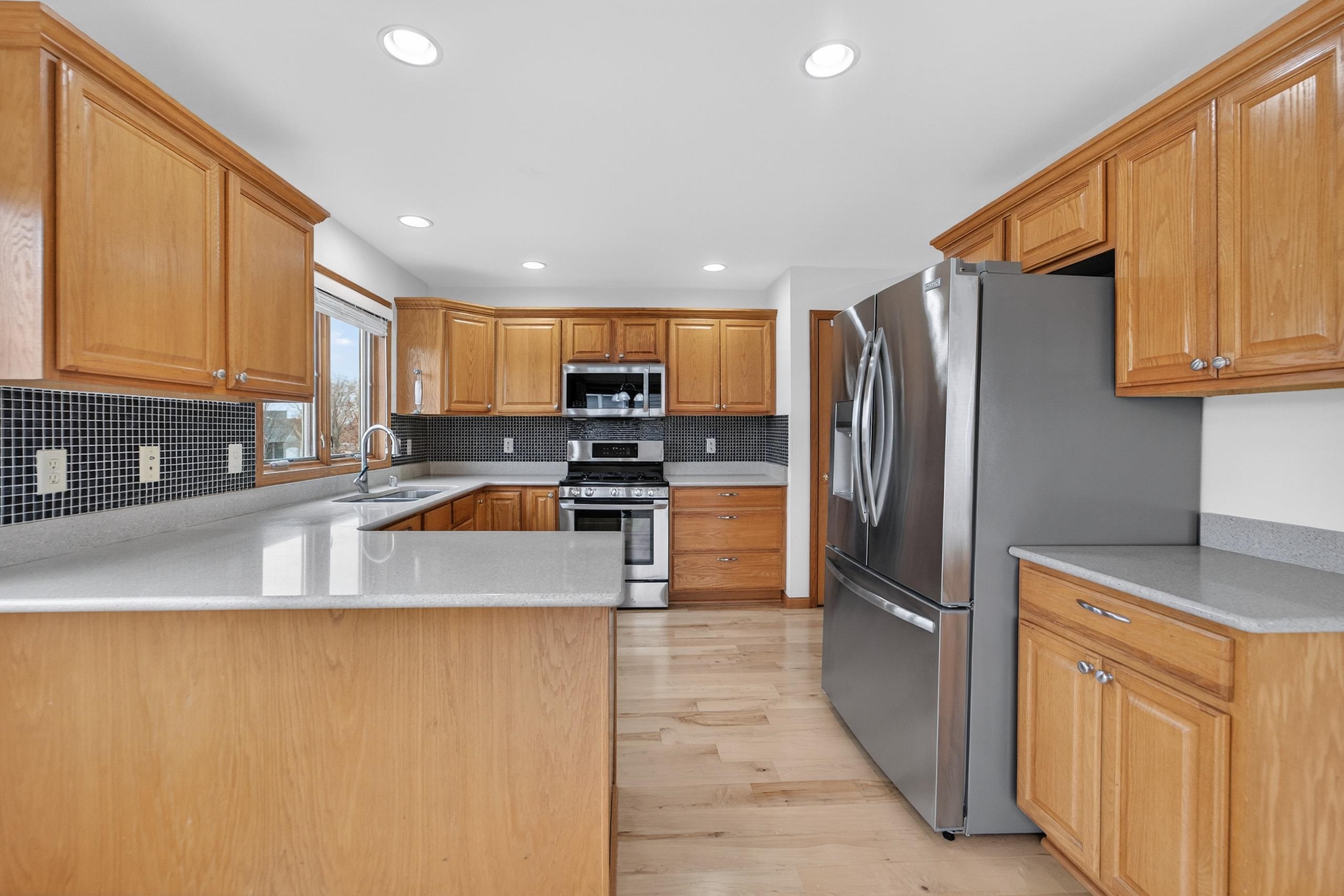 3100 Weybridge Drive Sun Prairie, WI 53590 - Photo 11 of 47