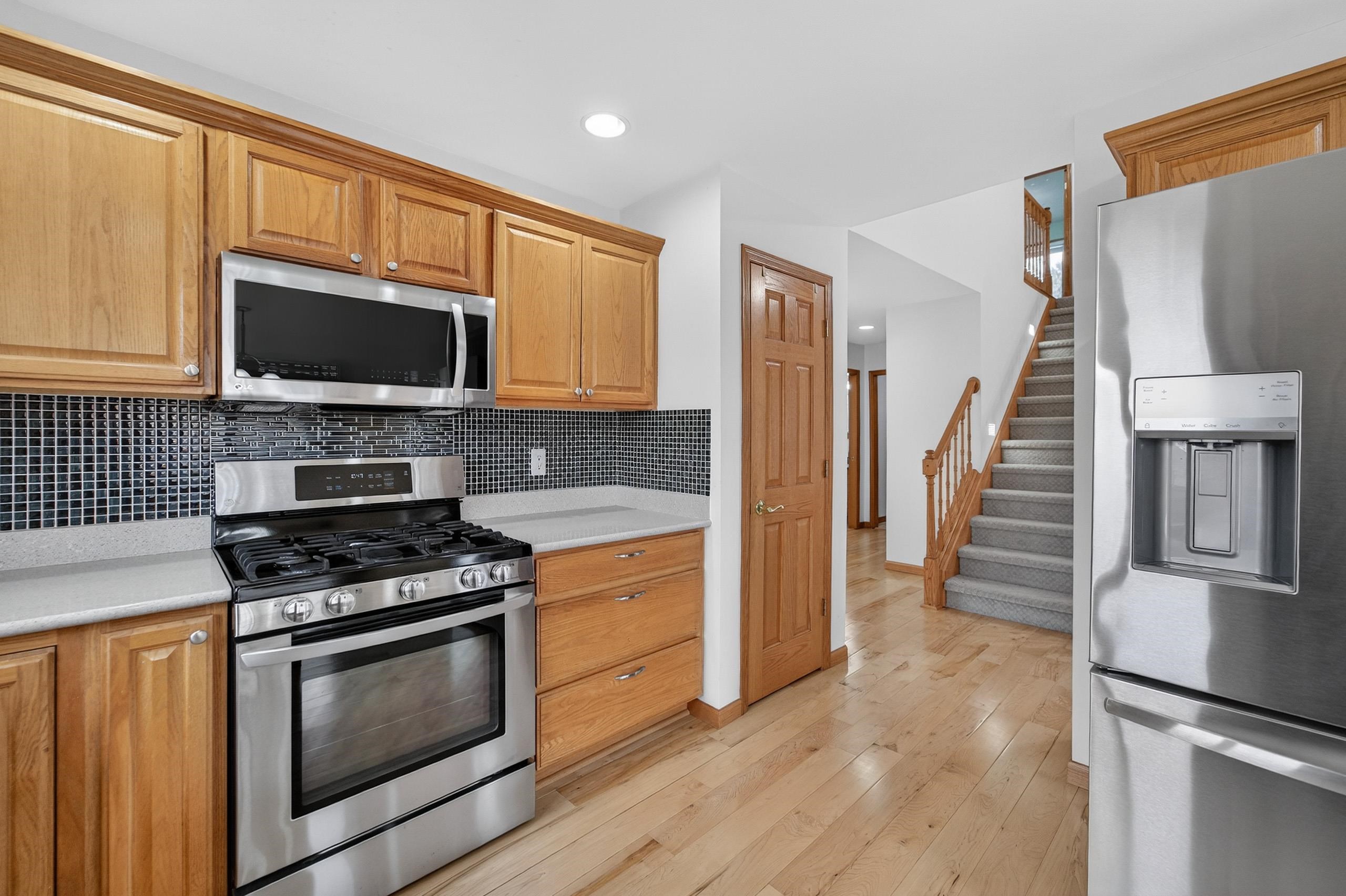 3100 Weybridge Drive Sun Prairie, WI 53590 - Photo 14 of 47