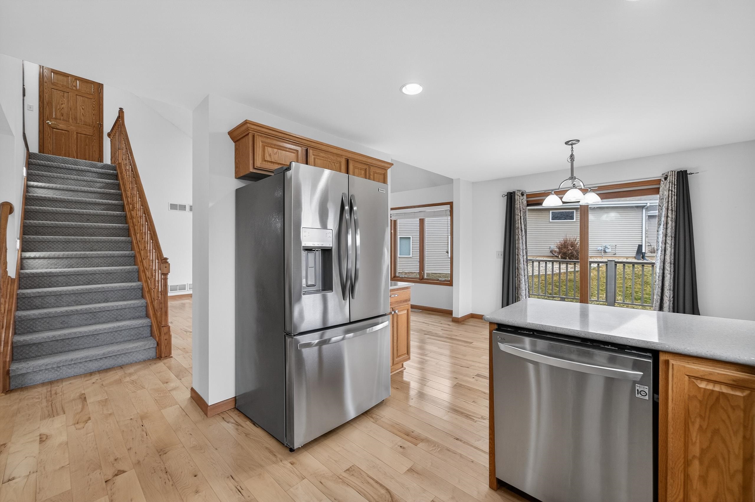 3100 Weybridge Drive Sun Prairie, WI 53590 - Photo 15 of 47