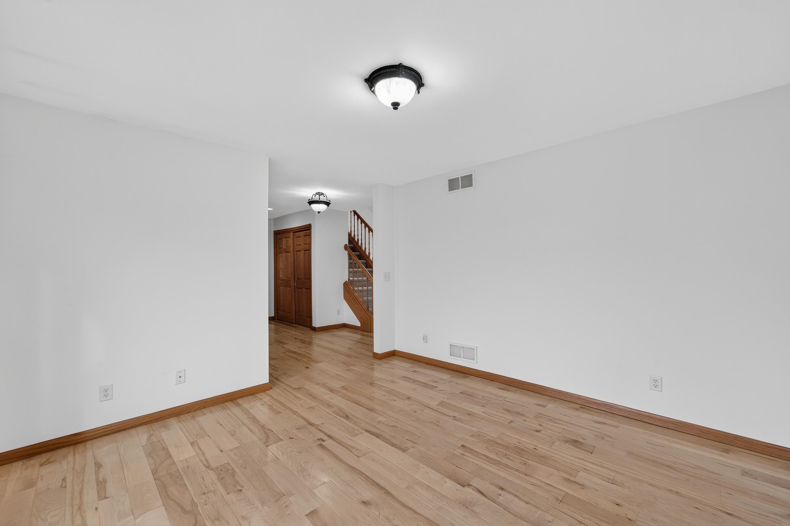 3100 Weybridge Drive Sun Prairie, WI 53590 - Photo 17 of 47