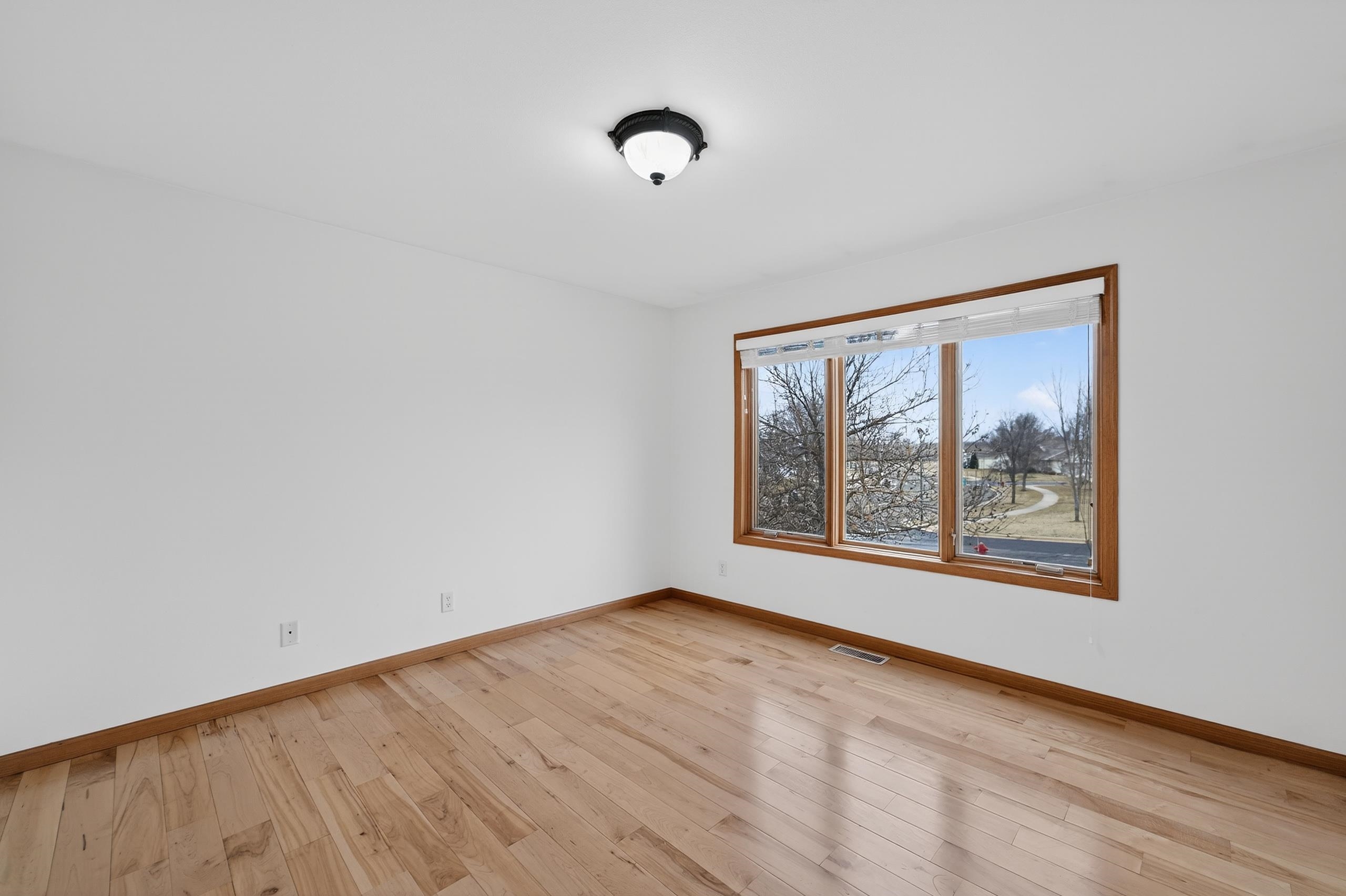 3100 Weybridge Drive Sun Prairie, WI 53590 - Photo 17 of 50
