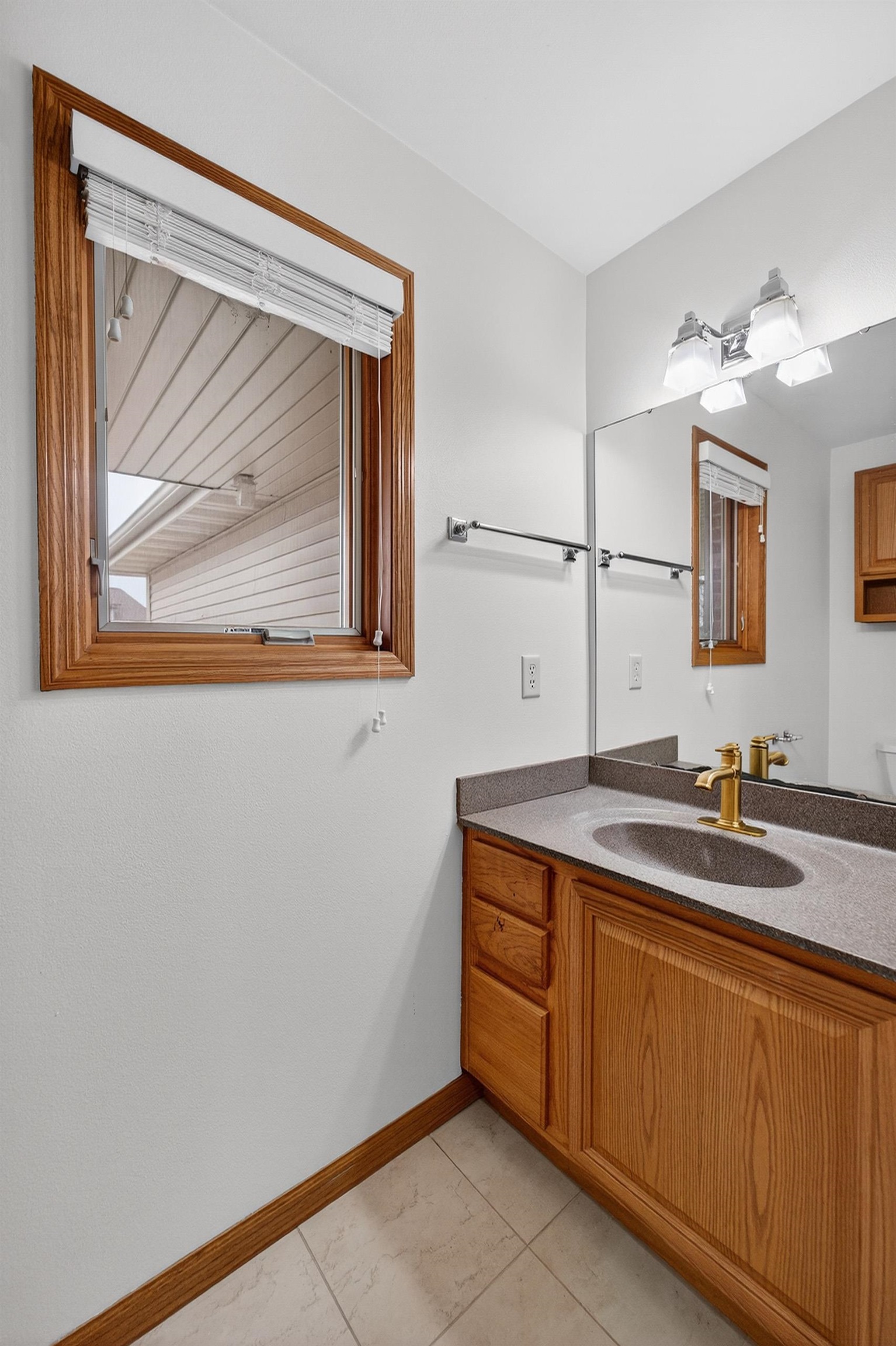 3100 Weybridge Drive Sun Prairie, WI 53590 - Photo 19 of 50