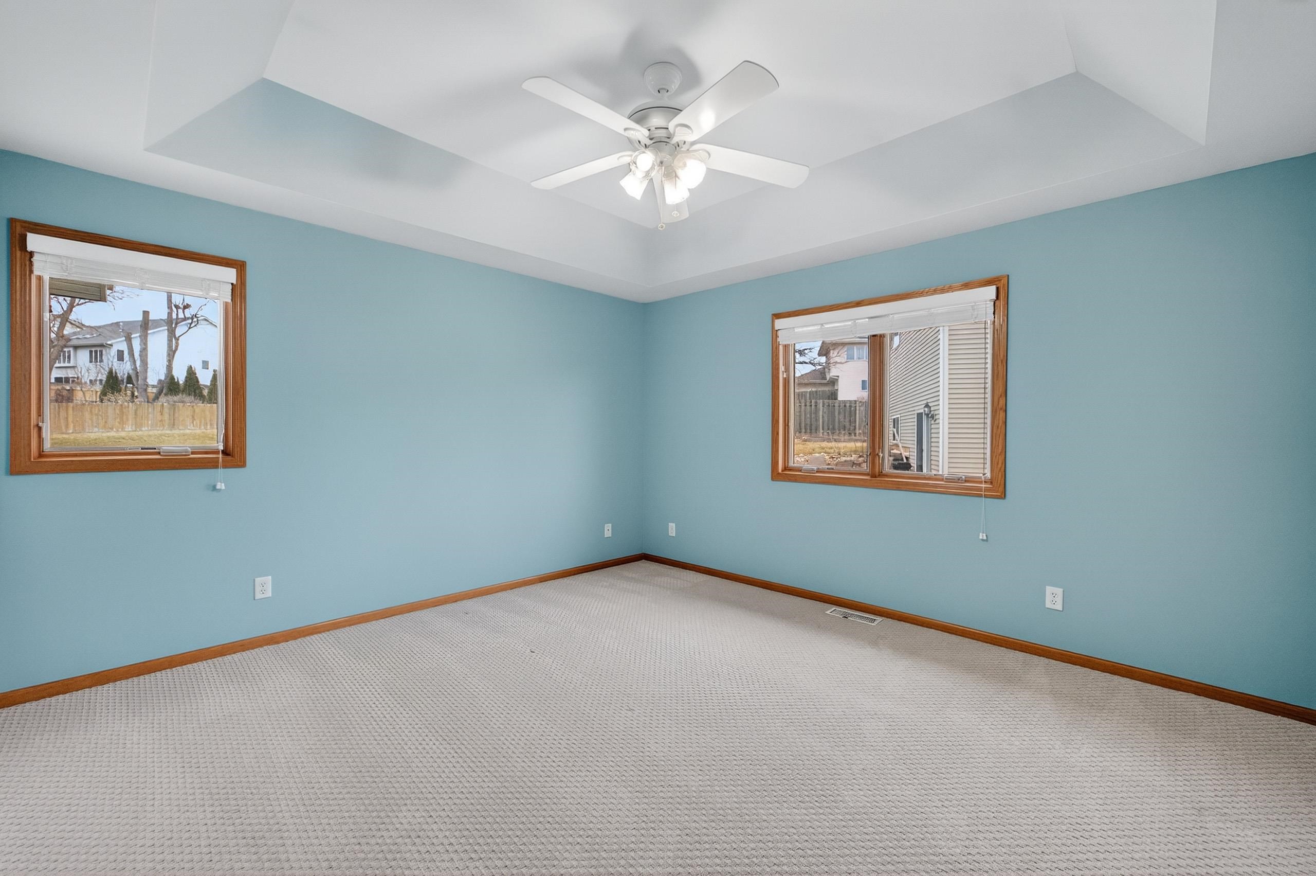 3100 Weybridge Drive Sun Prairie, WI 53590 - Photo 20 of 47