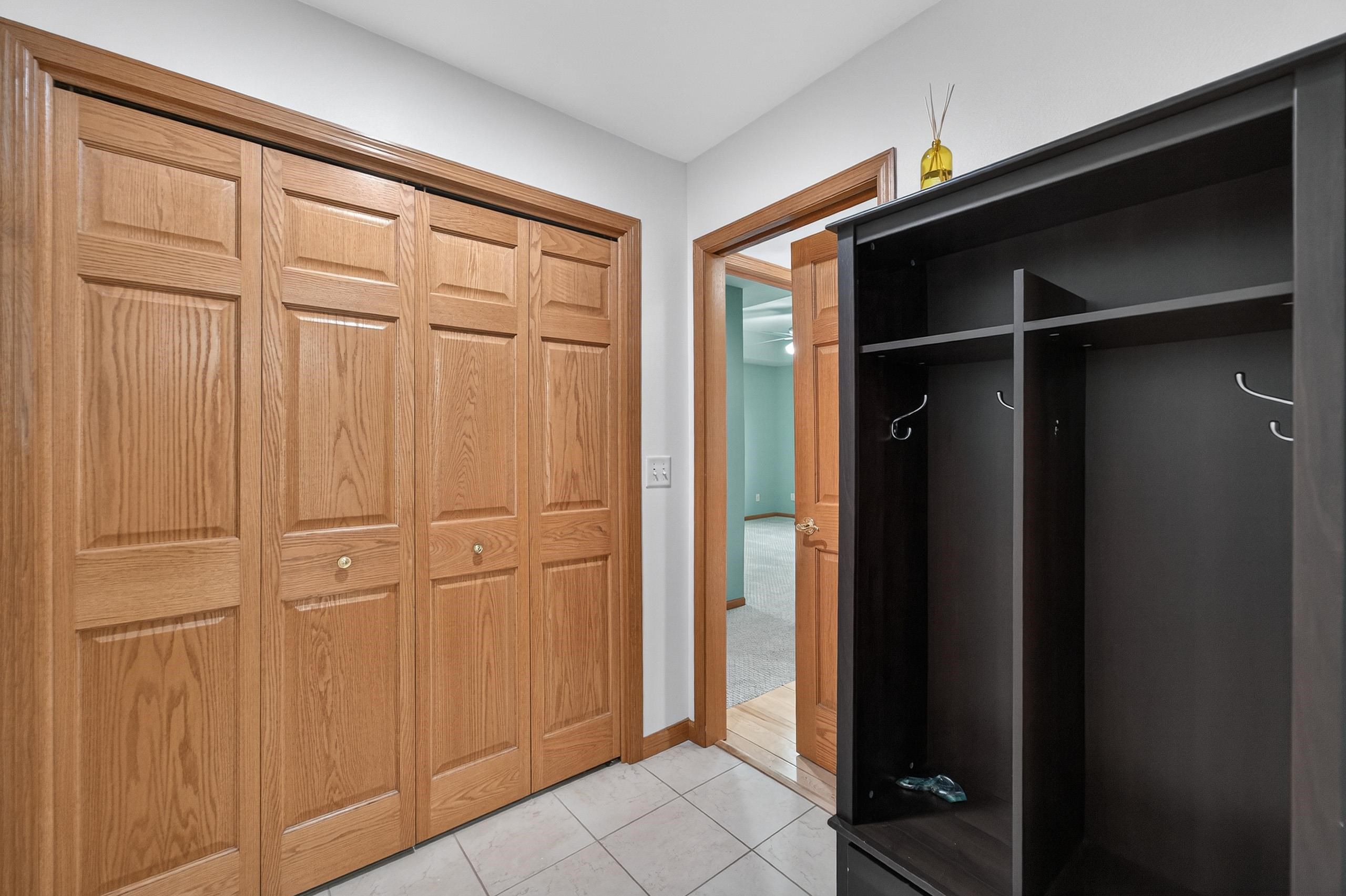3100 Weybridge Drive Sun Prairie, WI 53590 - Photo 20 of 50