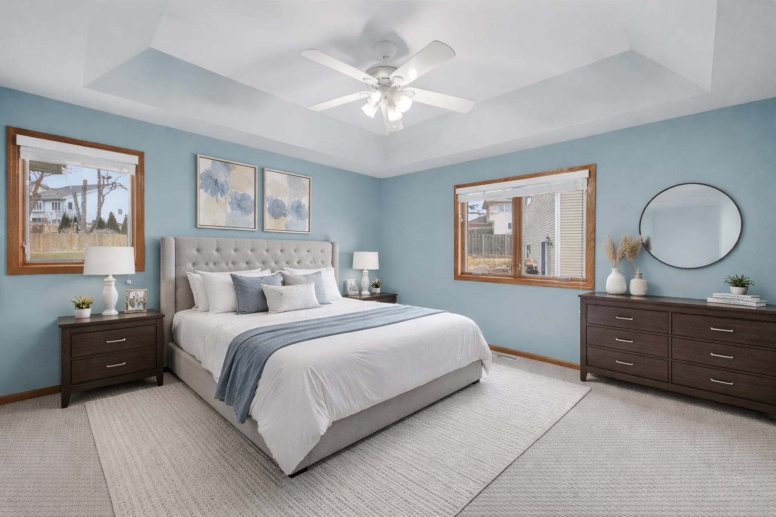 3100 Weybridge Drive Sun Prairie, WI 53590 - Photo 21 of 50