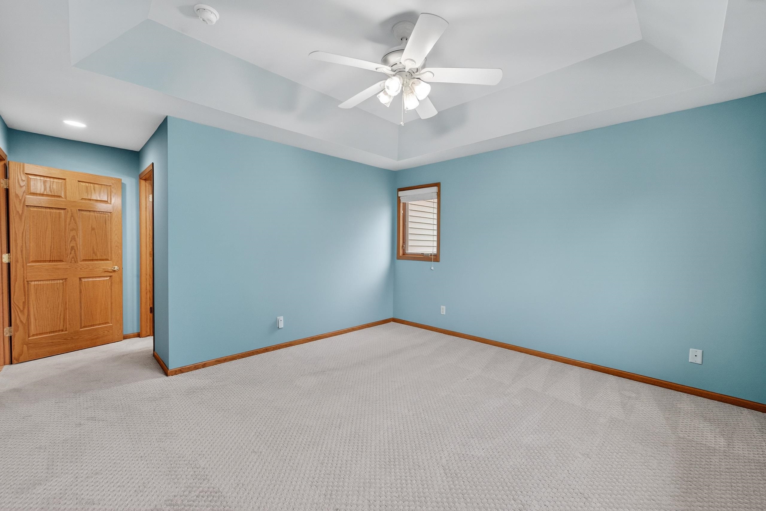 3100 Weybridge Drive Sun Prairie, WI 53590 - Photo 23 of 50