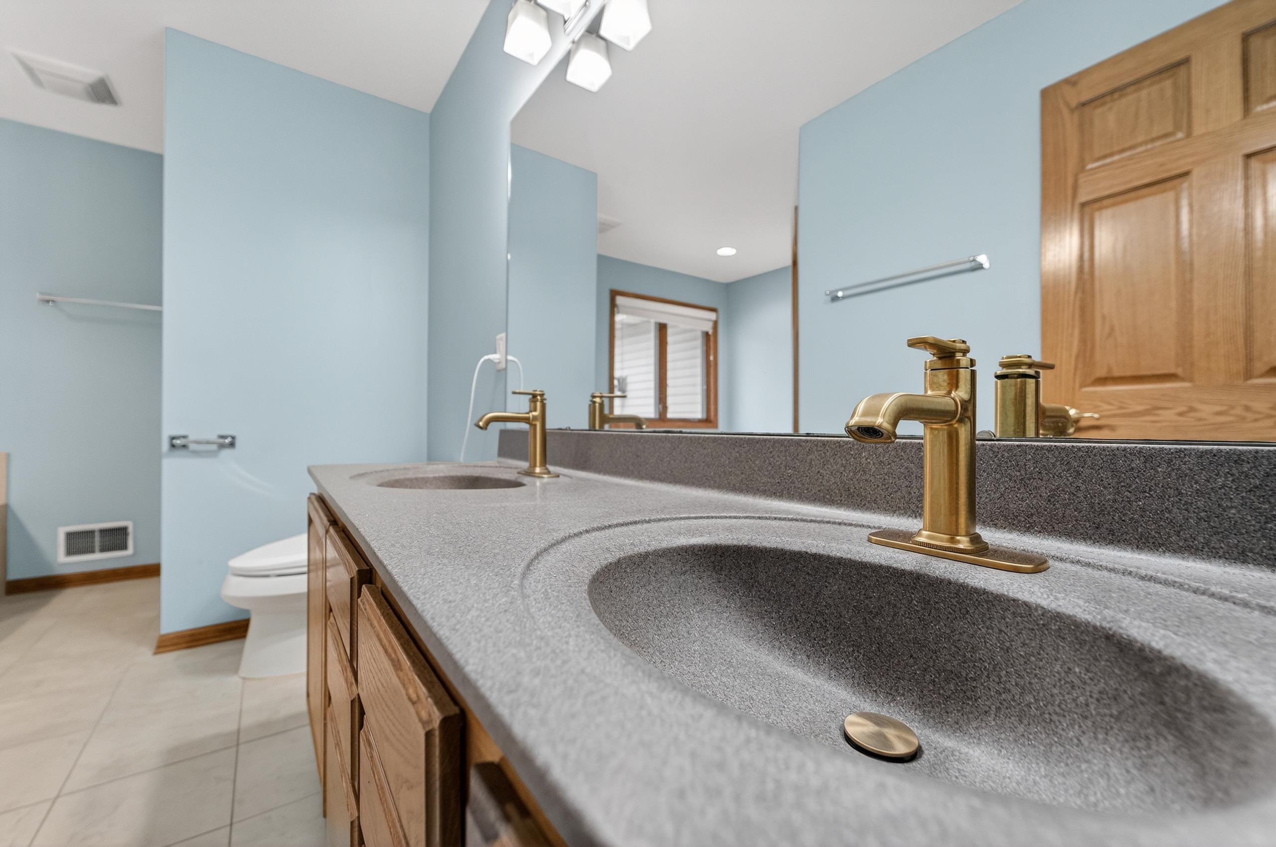 3100 Weybridge Drive Sun Prairie, WI 53590 - Photo 24 of 47