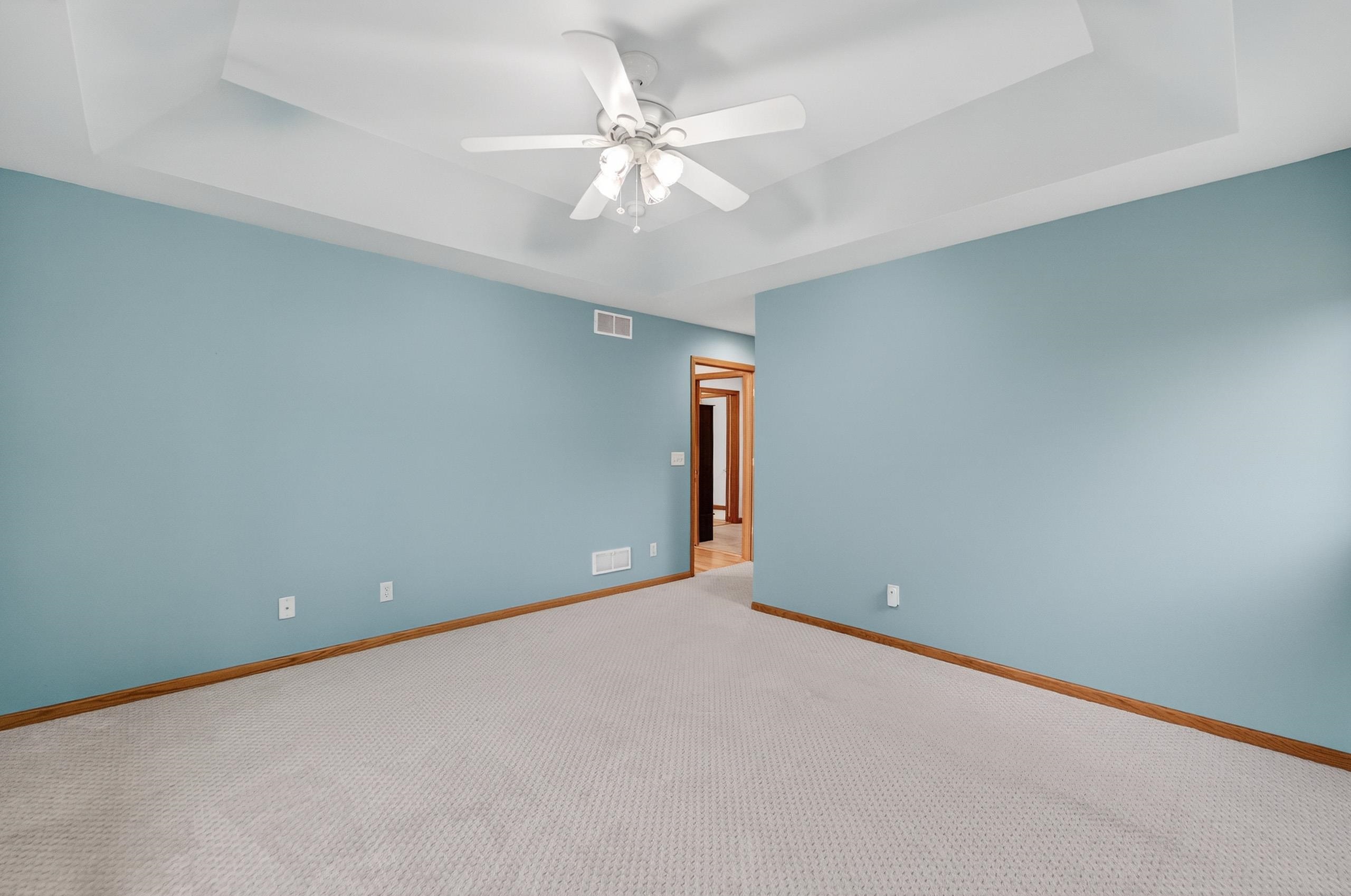 3100 Weybridge Drive Sun Prairie, WI 53590 - Photo 24 of 50