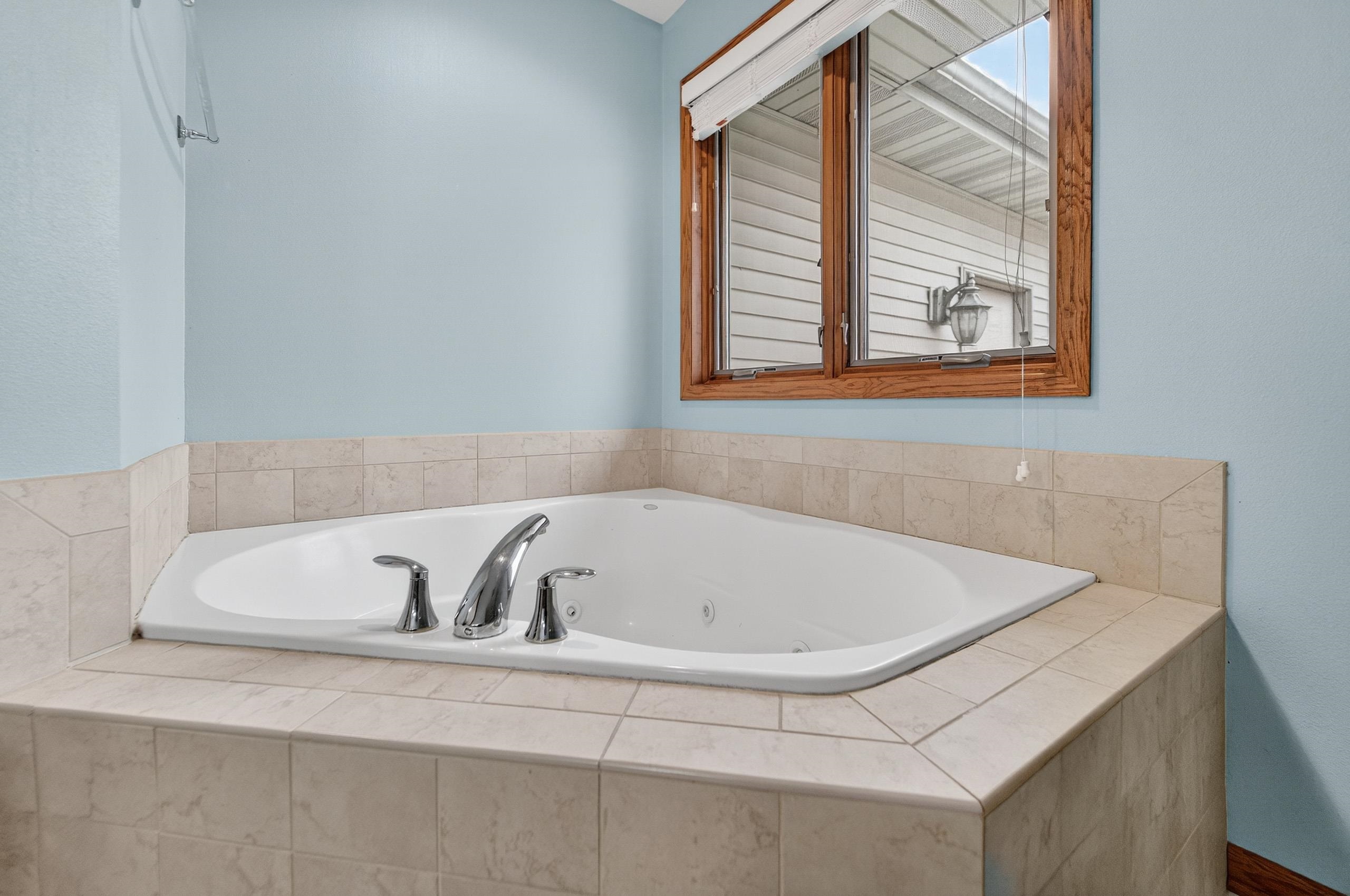 3100 Weybridge Drive Sun Prairie, WI 53590 - Photo 25 of 47