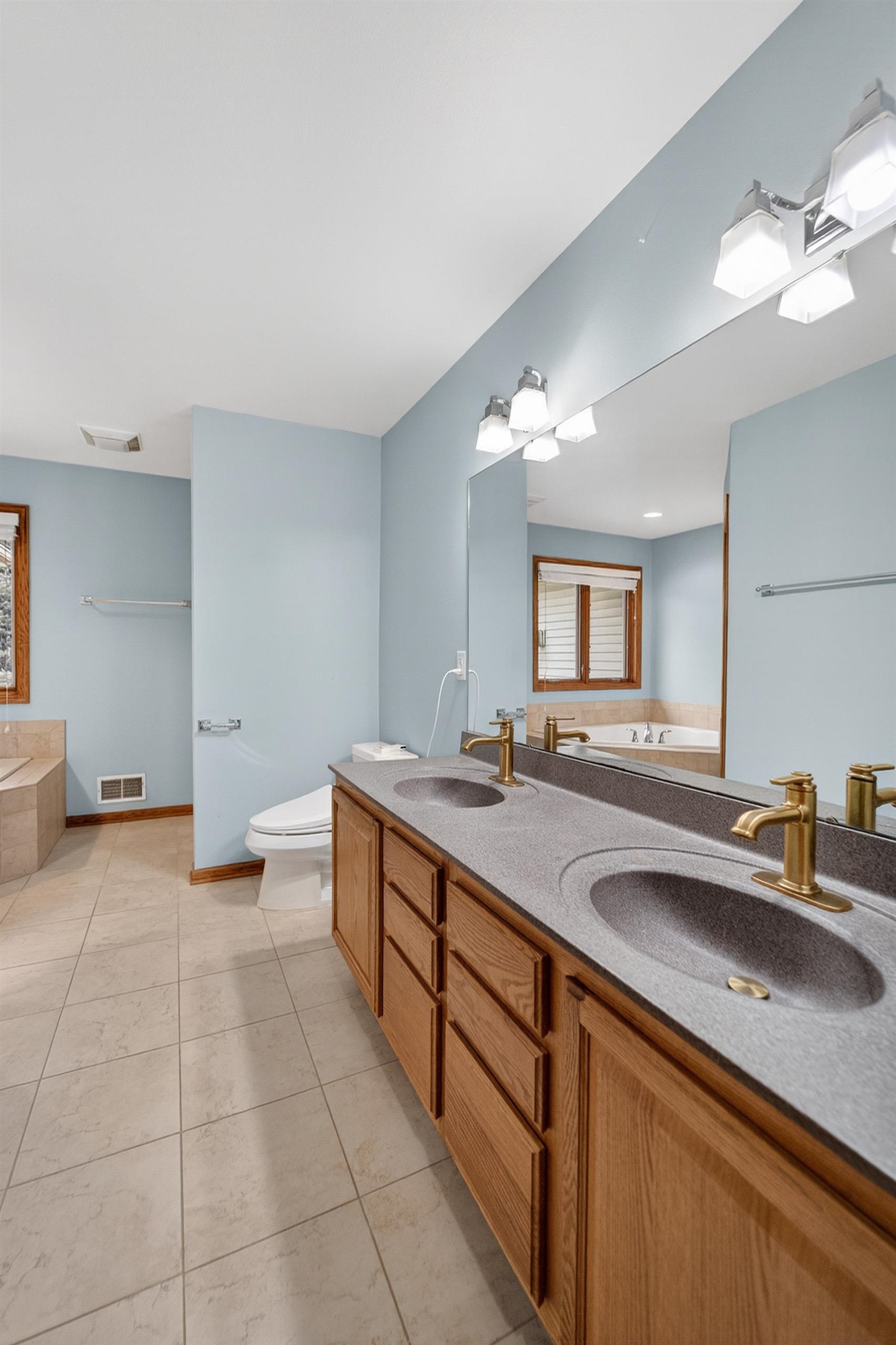 3100 Weybridge Drive Sun Prairie, WI 53590 - Photo 25 of 50