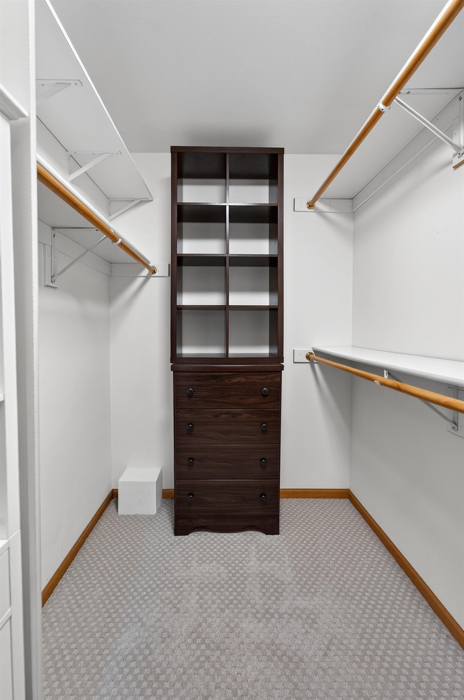 3100 Weybridge Drive Sun Prairie, WI 53590 - Photo 26 of 47