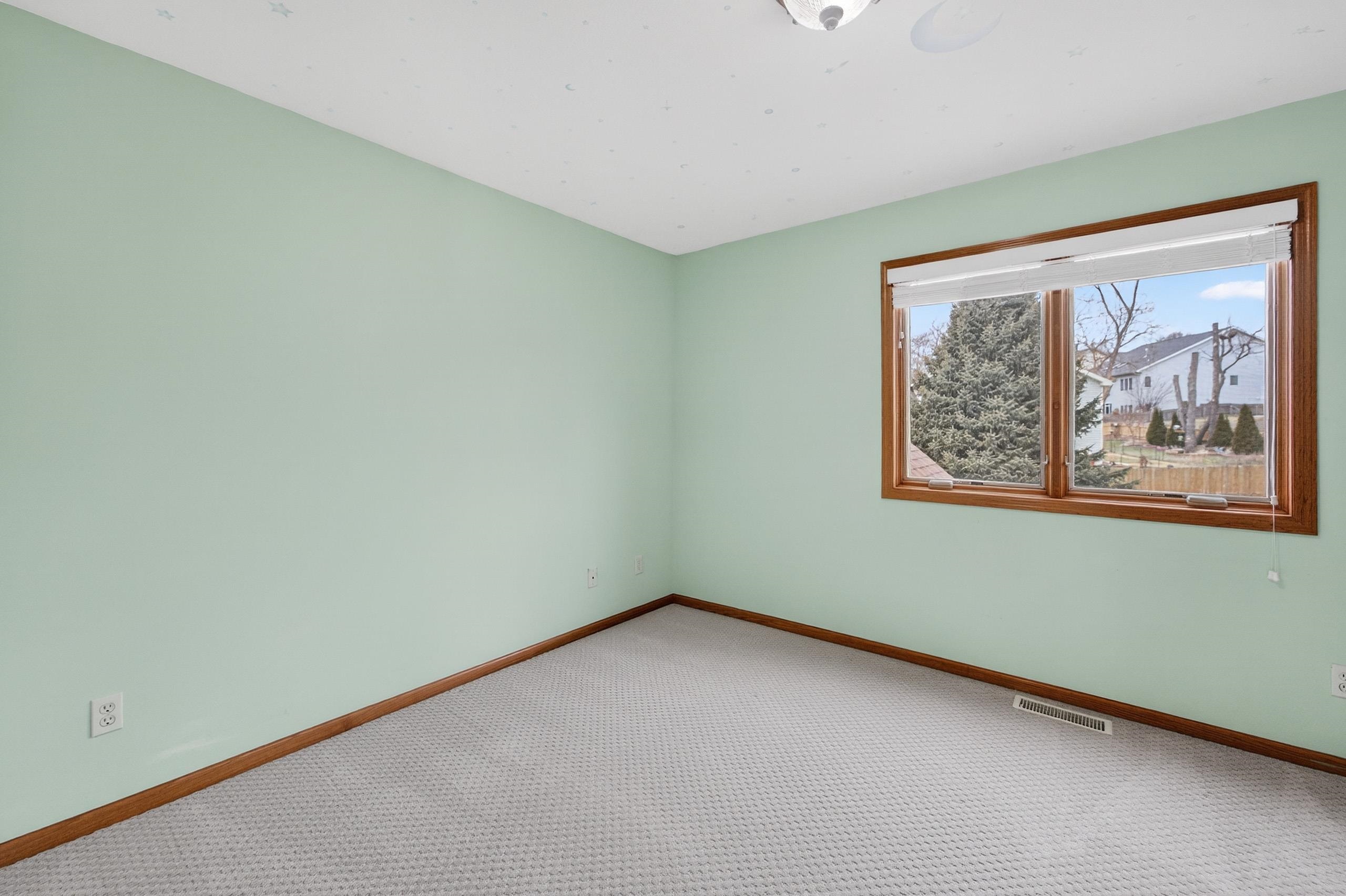 3100 Weybridge Drive Sun Prairie, WI 53590 - Photo 28 of 47