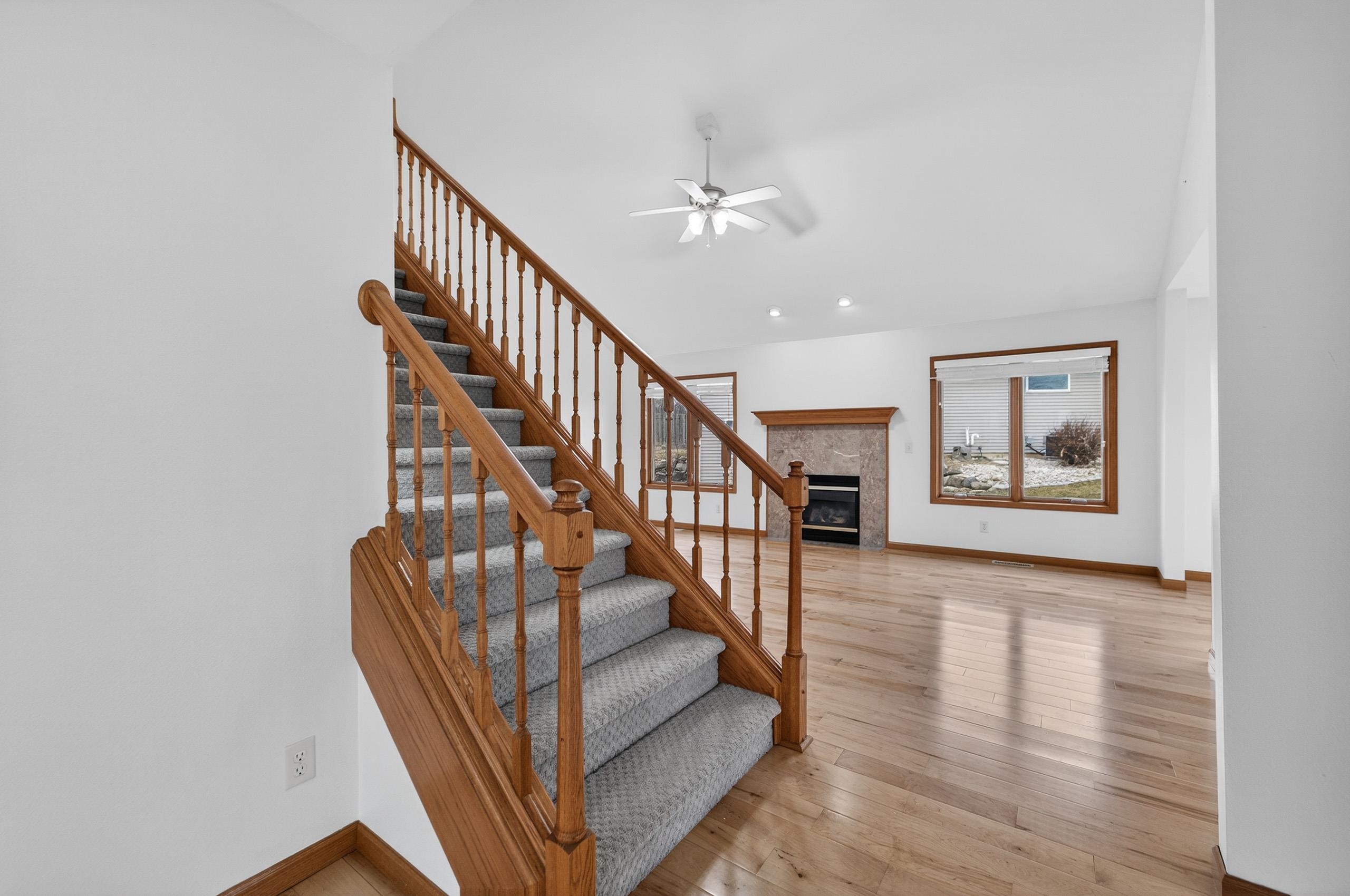 3100 Weybridge Drive Sun Prairie, WI 53590 - Photo 29 of 50