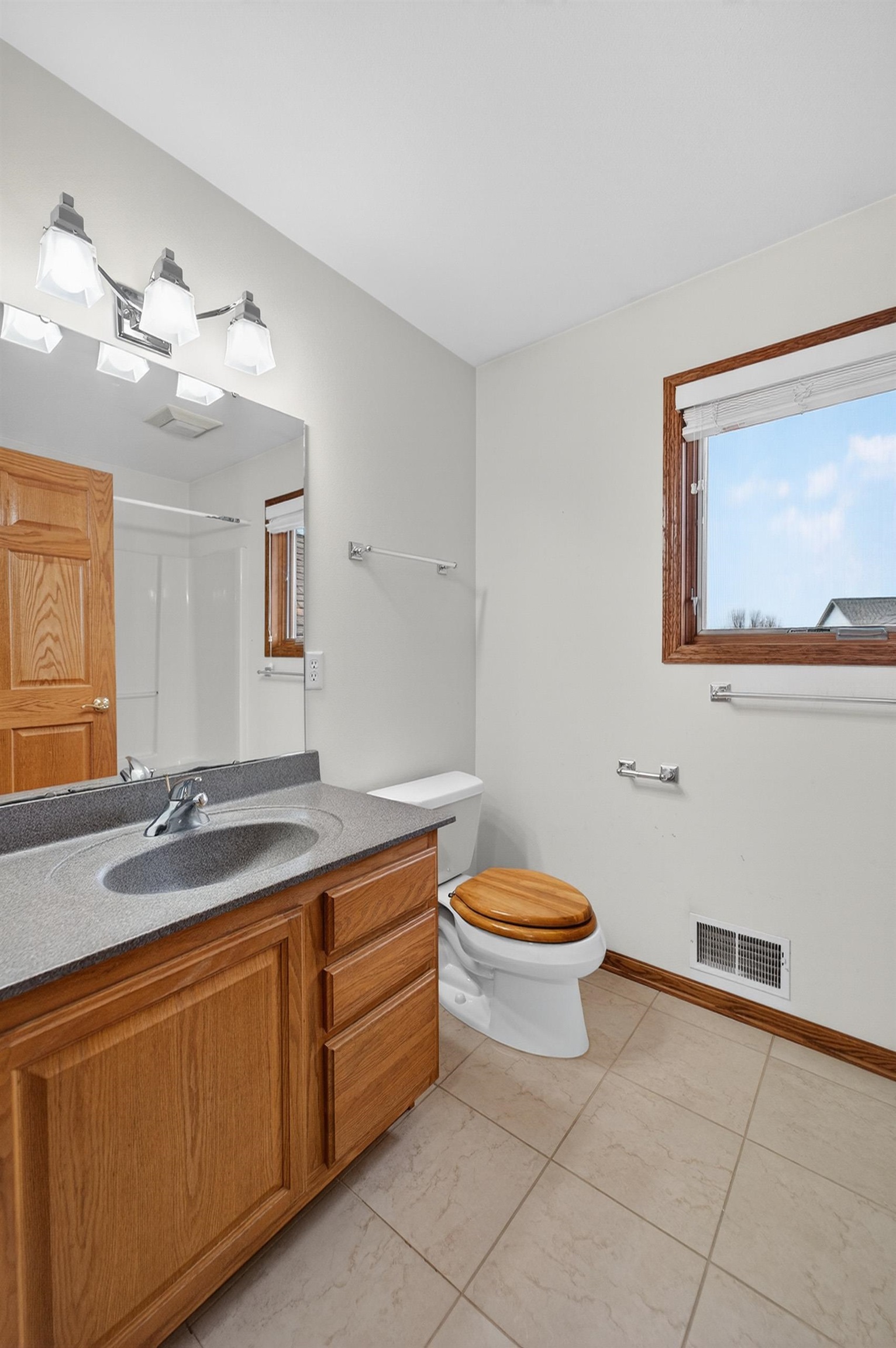 3100 Weybridge Drive Sun Prairie, WI 53590 - Photo 30 of 47