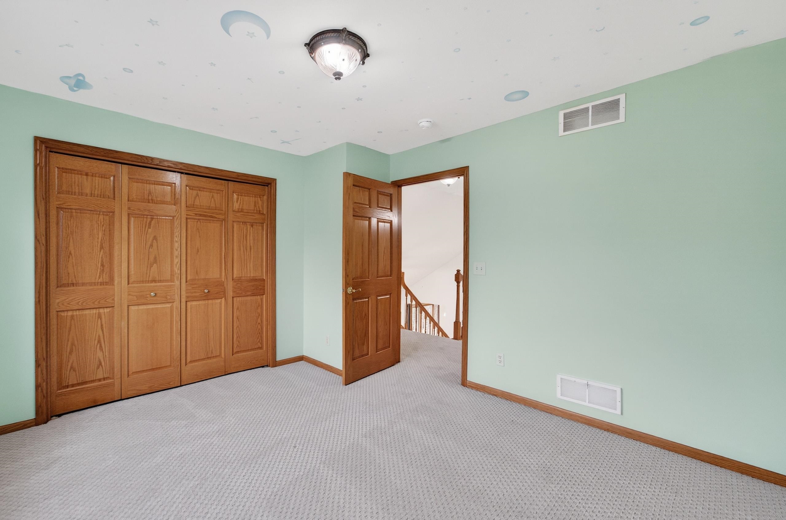 3100 Weybridge Drive Sun Prairie, WI 53590 - Photo 31 of 50