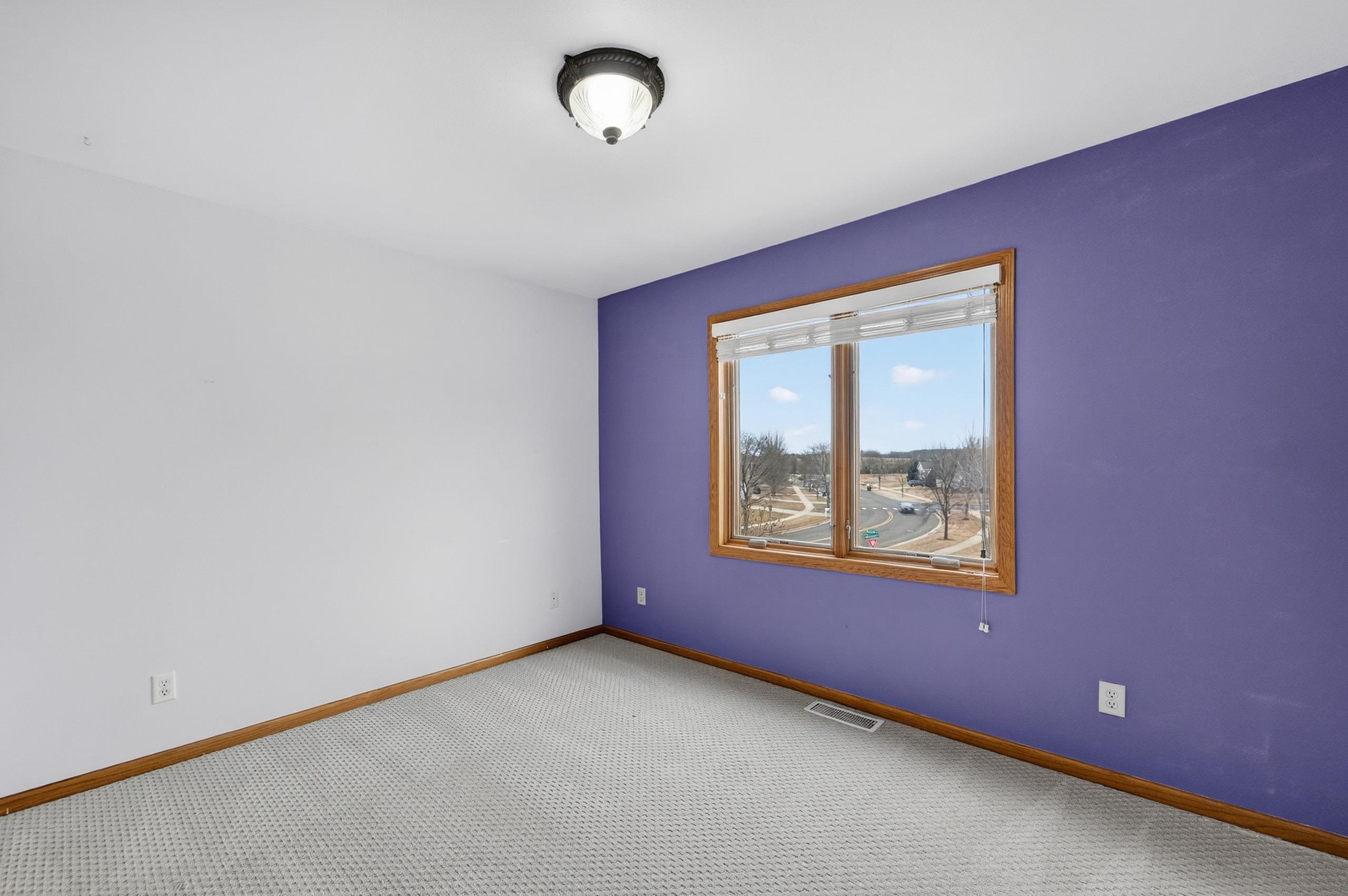 3100 Weybridge Drive Sun Prairie, WI 53590 - Photo 33 of 50