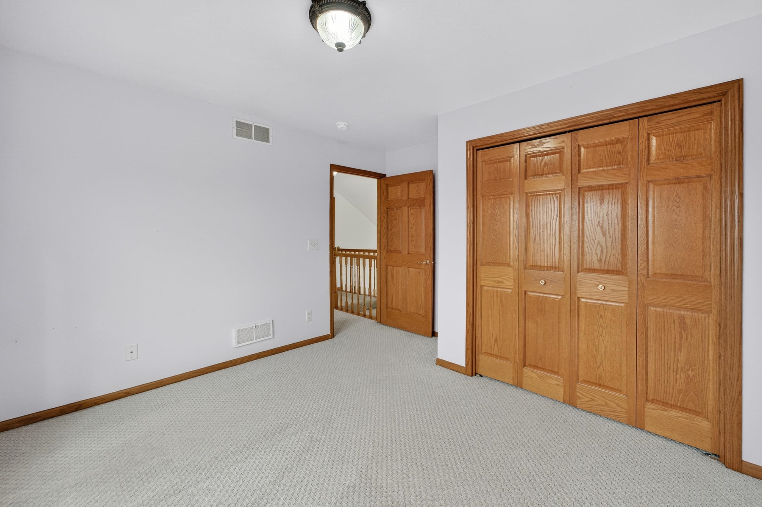3100 Weybridge Drive Sun Prairie, WI 53590 - Photo 34 of 50
