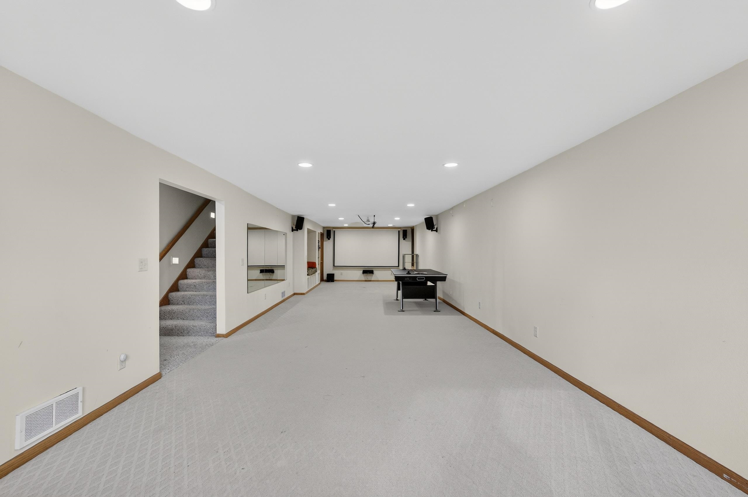 3100 Weybridge Drive Sun Prairie, WI 53590 - Photo 34 of 47