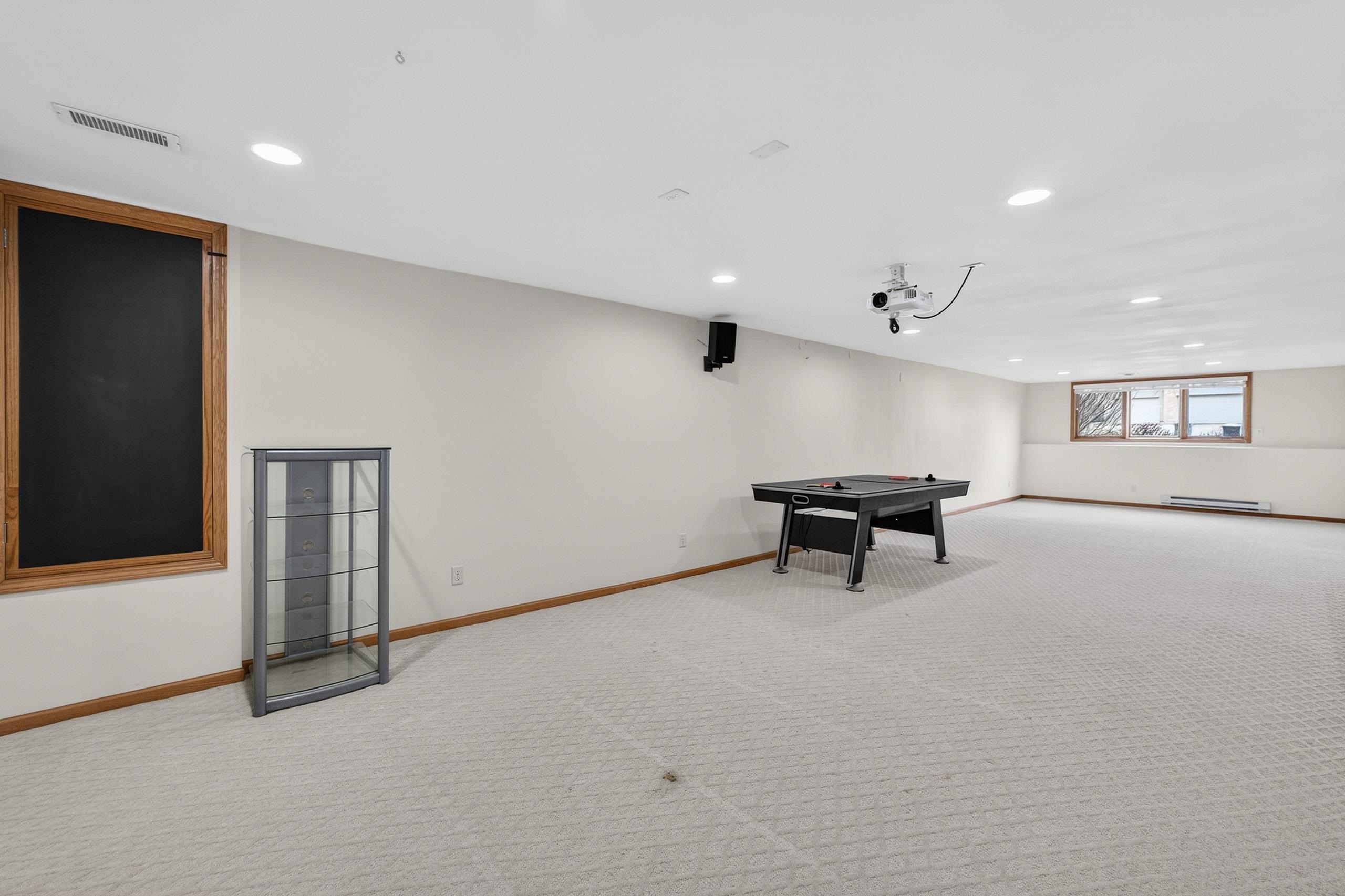 3100 Weybridge Drive Sun Prairie, WI 53590 - Photo 35 of 47