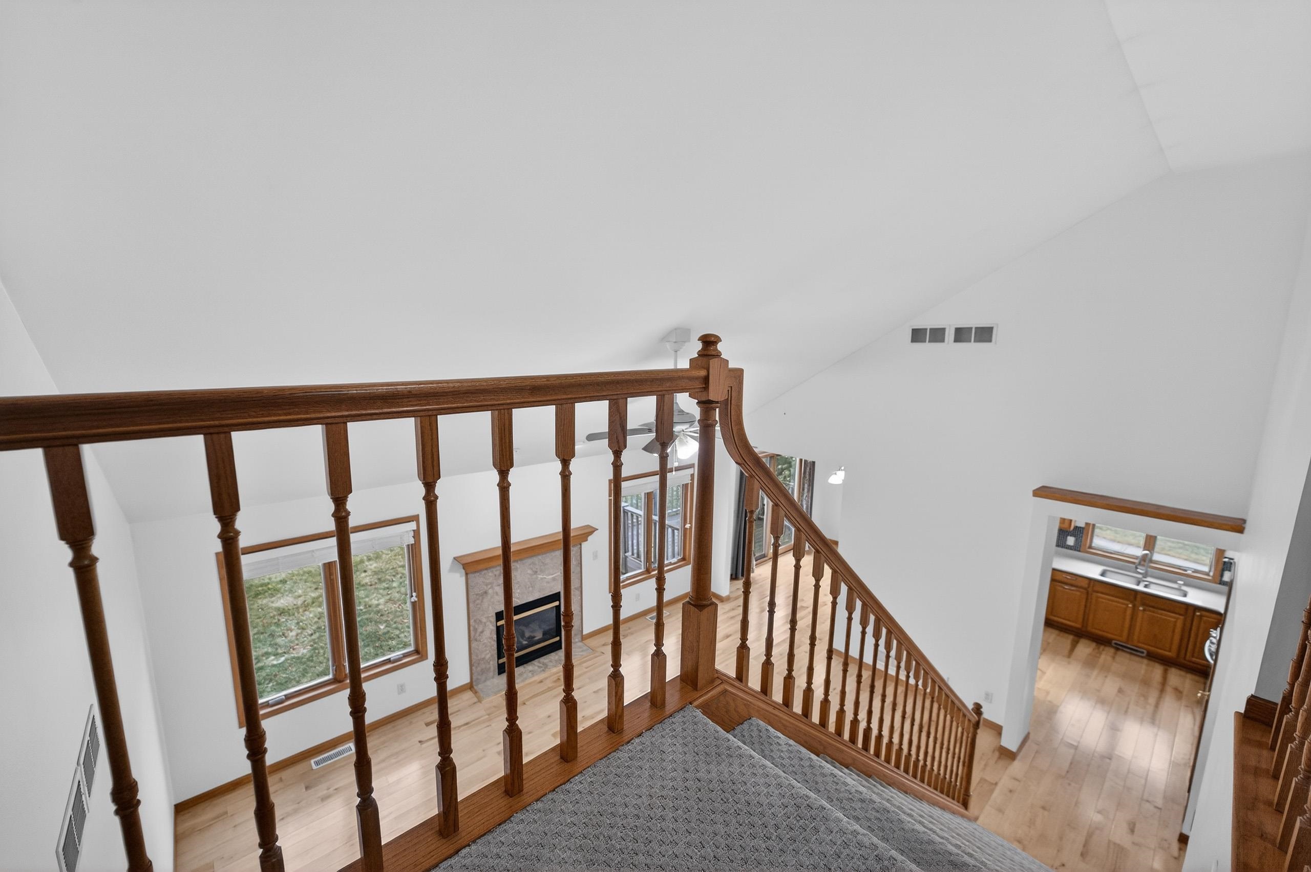 3100 Weybridge Drive Sun Prairie, WI 53590 - Photo 35 of 50