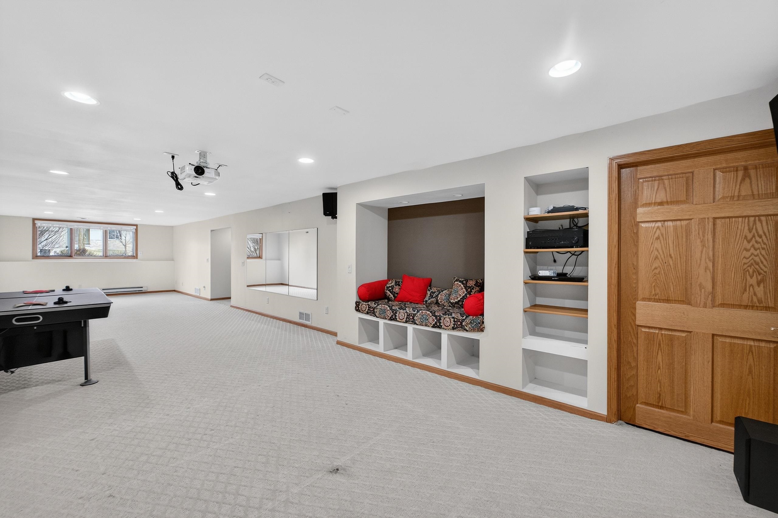 3100 Weybridge Drive Sun Prairie, WI 53590 - Photo 36 of 47