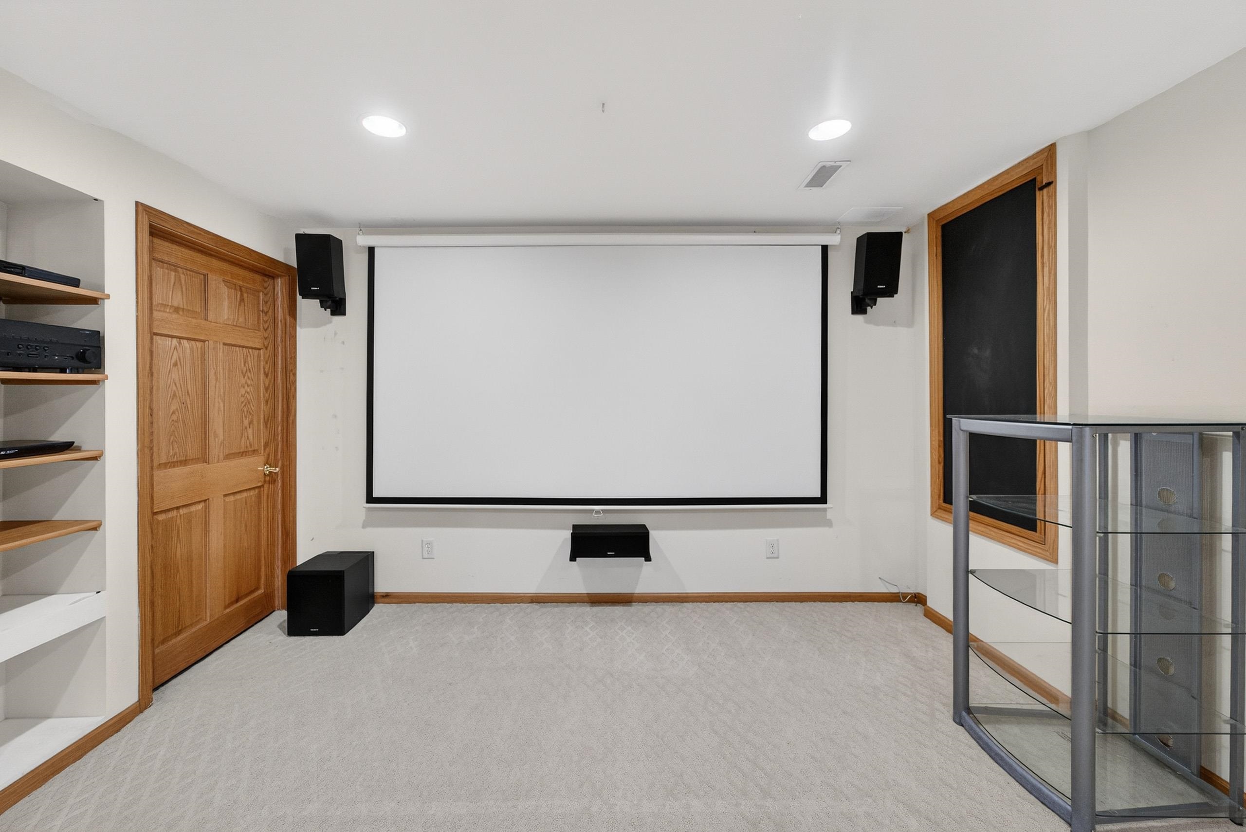 3100 Weybridge Drive Sun Prairie, WI 53590 - Photo 37 of 47