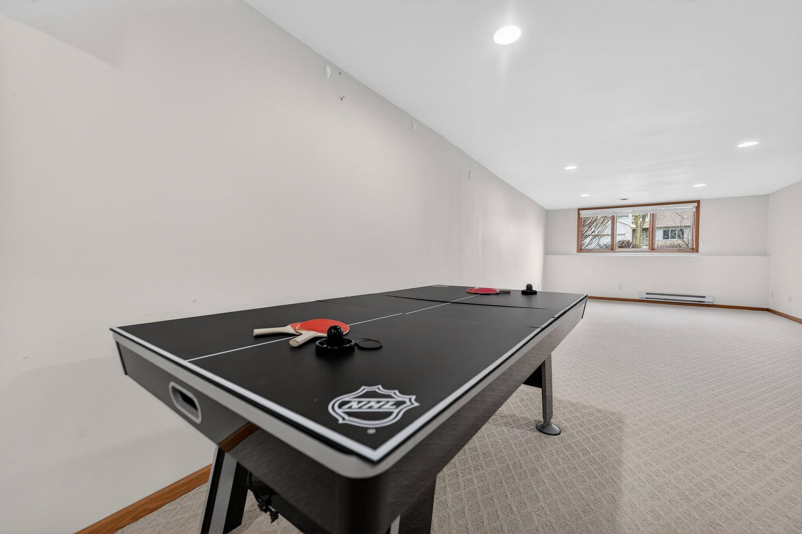 3100 Weybridge Drive Sun Prairie, WI 53590 - Photo 38 of 47