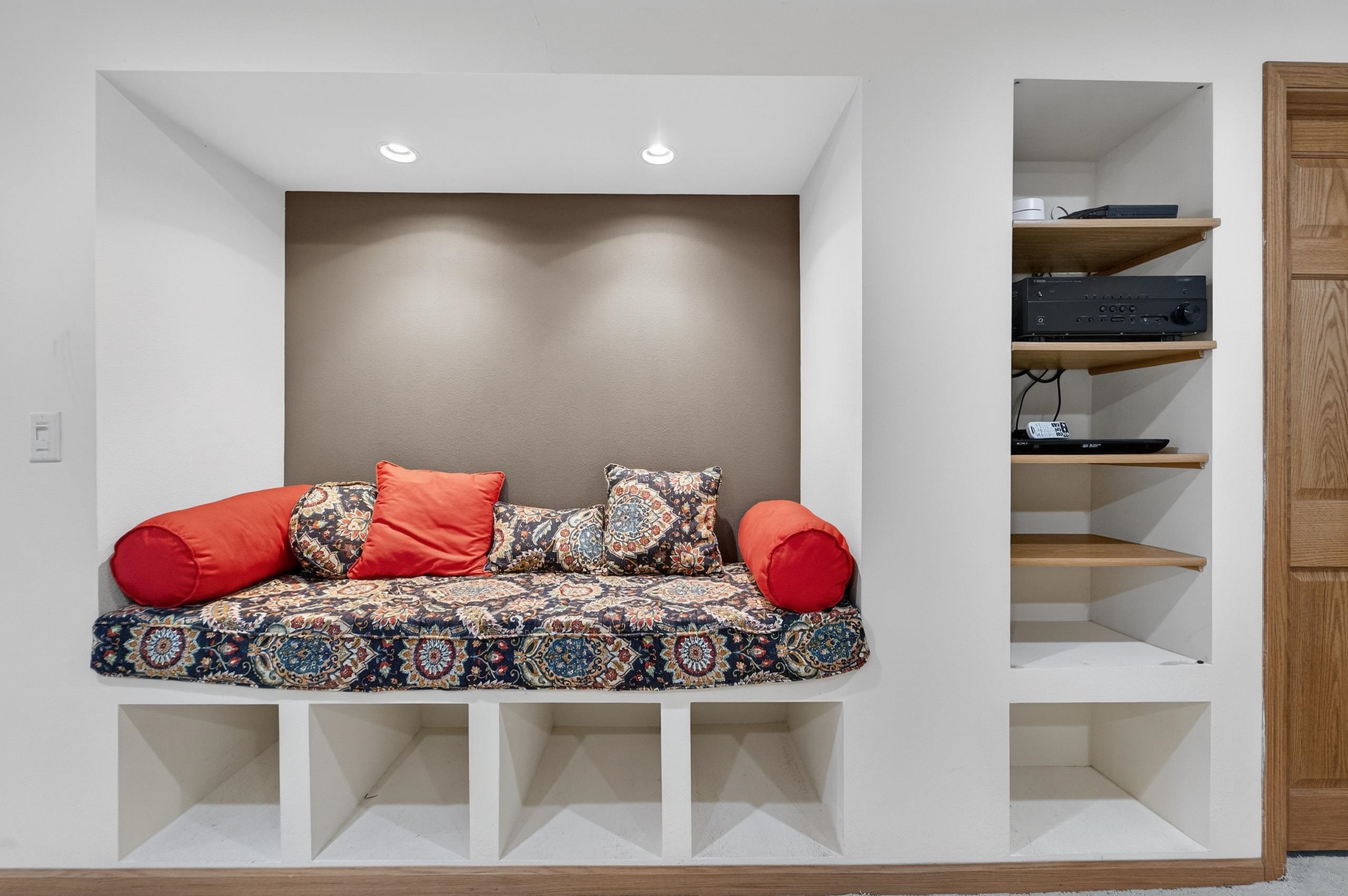 3100 Weybridge Drive Sun Prairie, WI 53590 - Photo 39 of 47