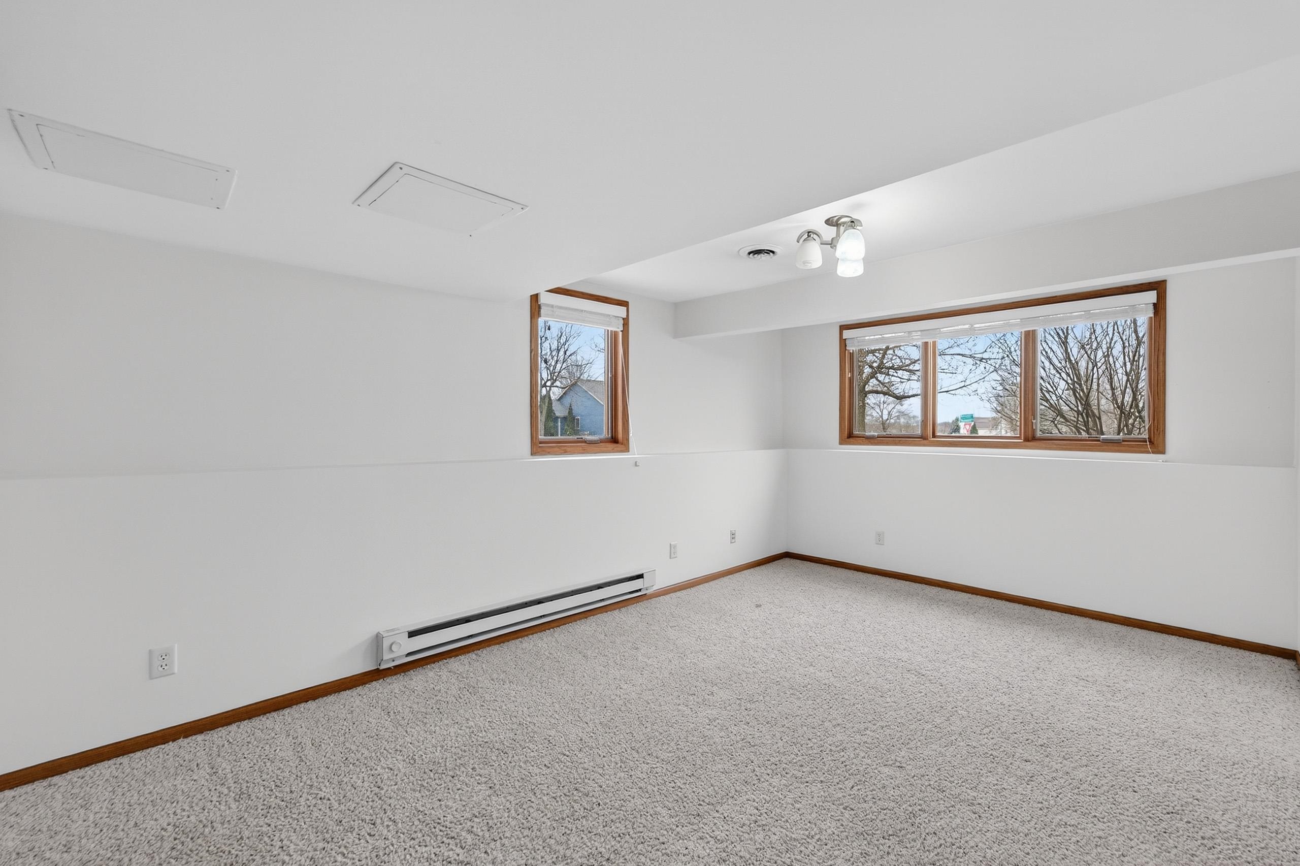 3100 Weybridge Drive Sun Prairie, WI 53590 - Photo 40 of 47