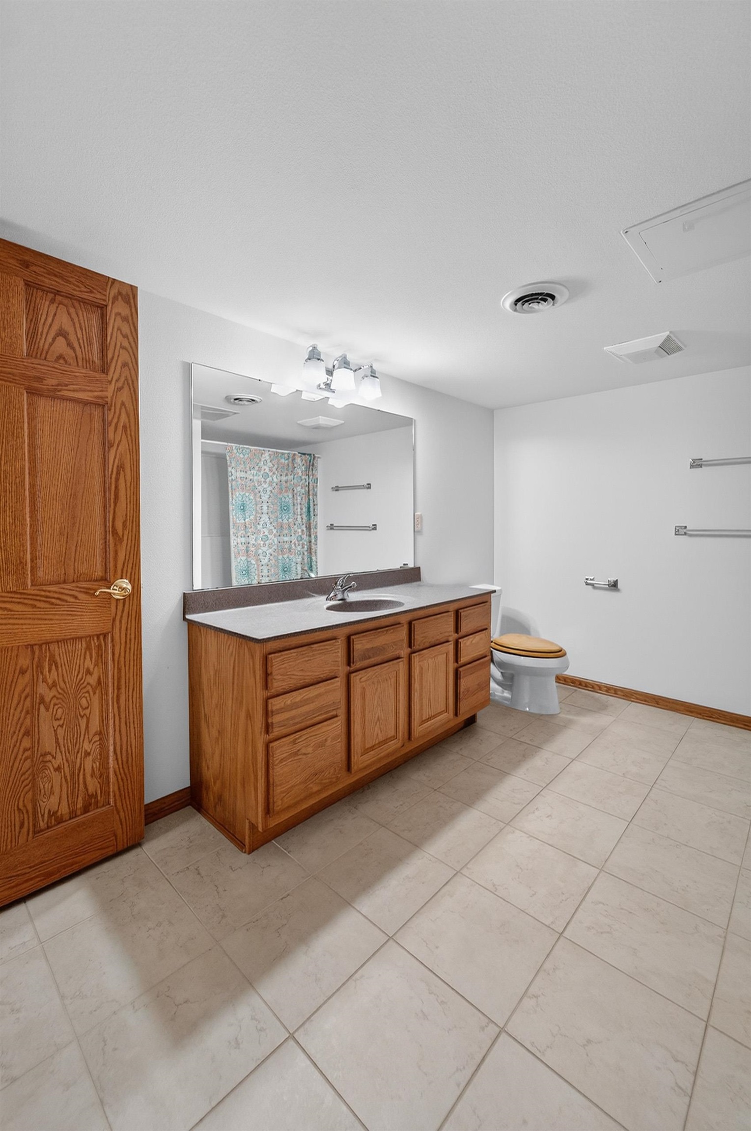 3100 Weybridge Drive Sun Prairie, WI 53590 - Photo 42 of 47