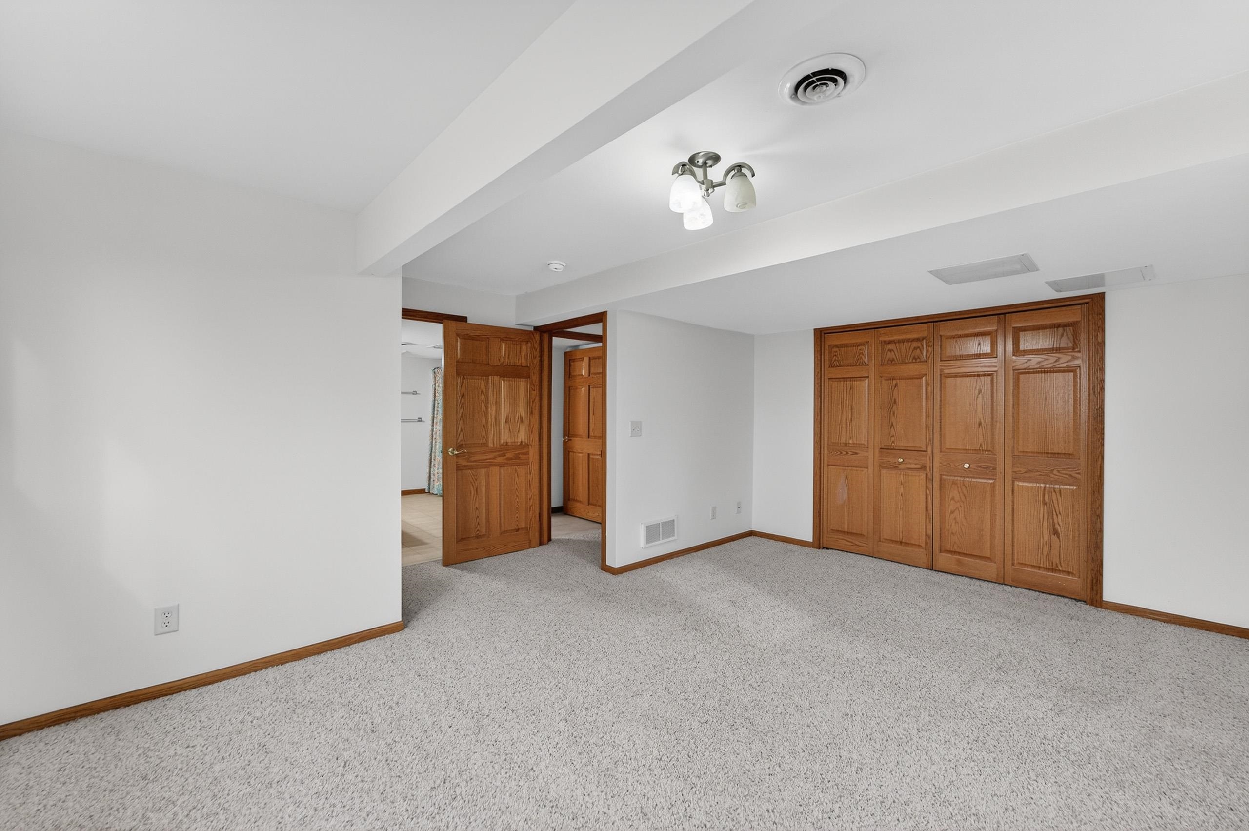 3100 Weybridge Drive Sun Prairie, WI 53590 - Photo 43 of 50