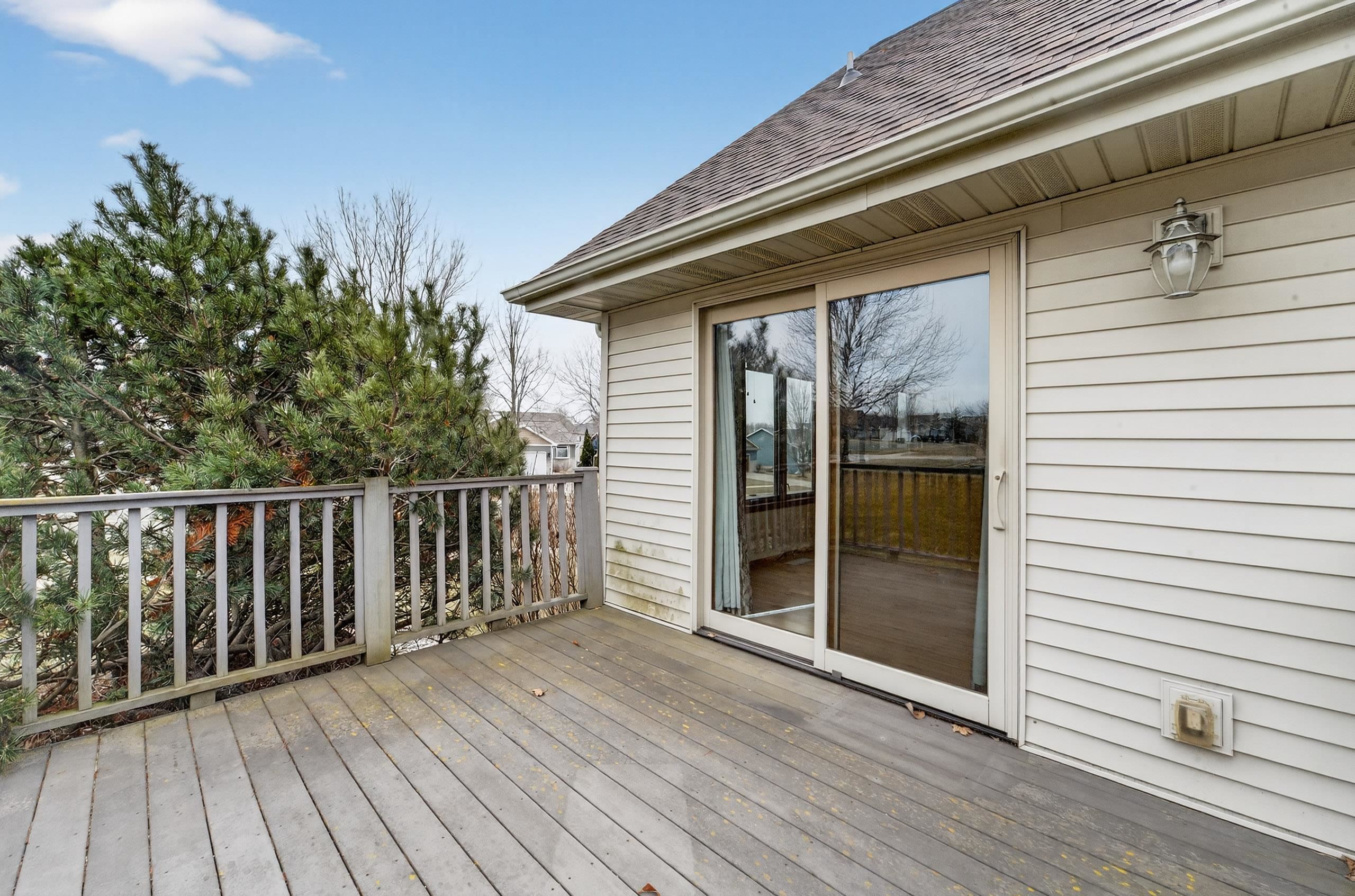 3100 Weybridge Drive Sun Prairie, WI 53590 - Photo 46 of 50