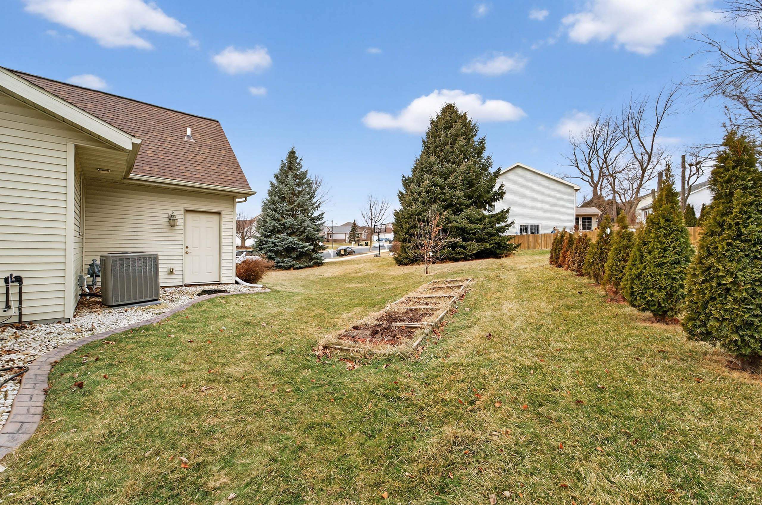 3100 Weybridge Drive Sun Prairie, WI 53590 - Photo 47 of 50