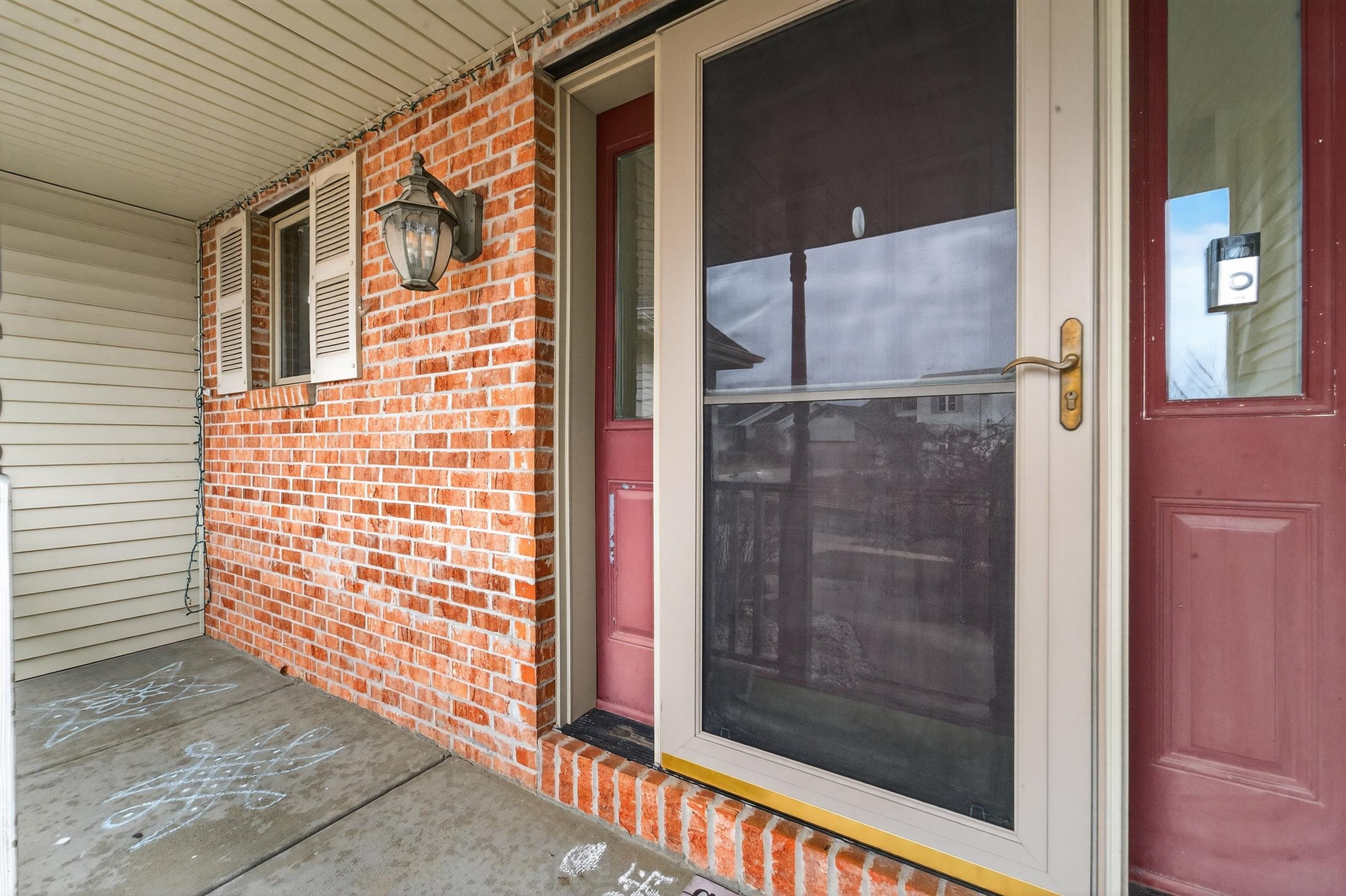 3100 Weybridge Drive Sun Prairie, WI 53590 - Photo 50 of 50