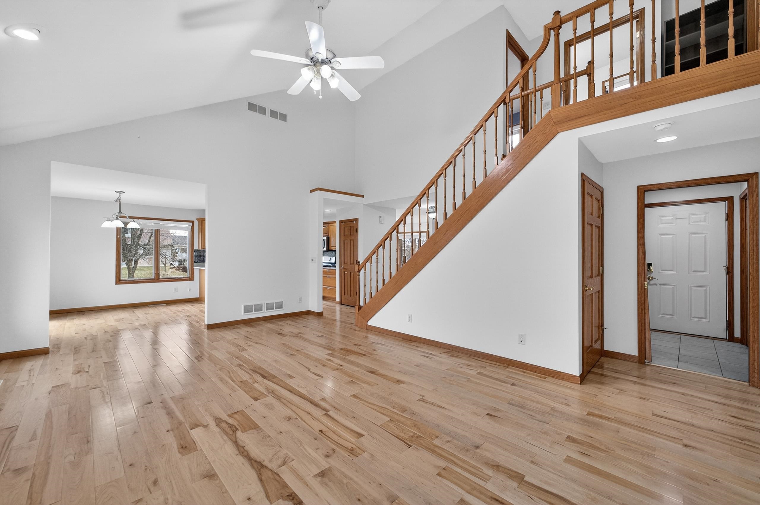 3100 Weybridge Drive Sun Prairie, WI 53590 - Photo 7 of 47