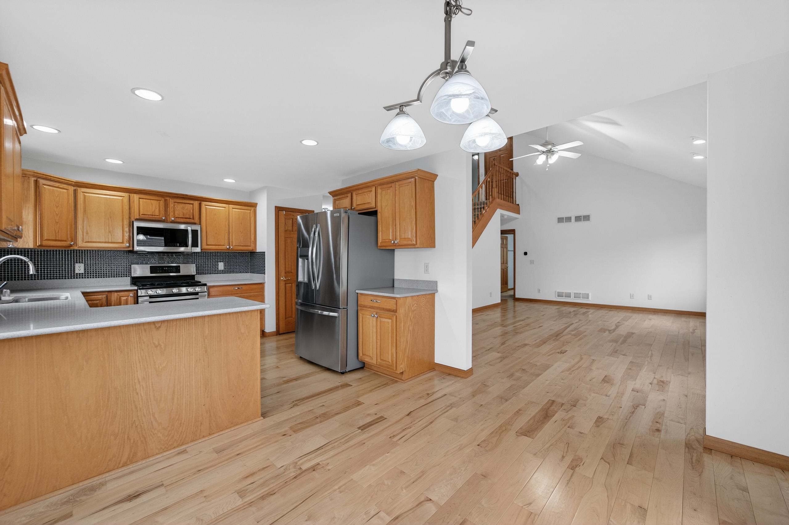 3100 Weybridge Drive Sun Prairie, WI 53590 - Photo 10 of 47