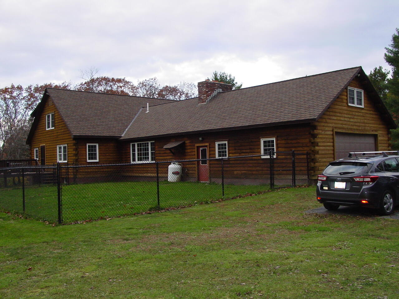 97 Finson Road Bangor, ME 04401 - Photo 45 of 47 DSC00055