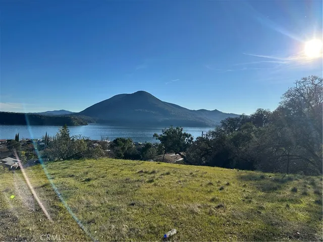 $67,780 | 7780 Verna Way, Lucerne, CA 95458