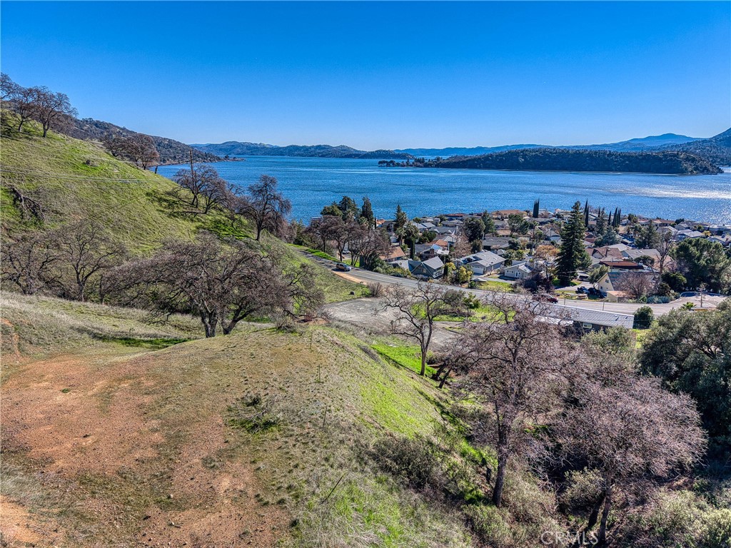 7780 Verna Way Lucerne, CA 95458 - Photo 21 of 28 a view of a ocean view